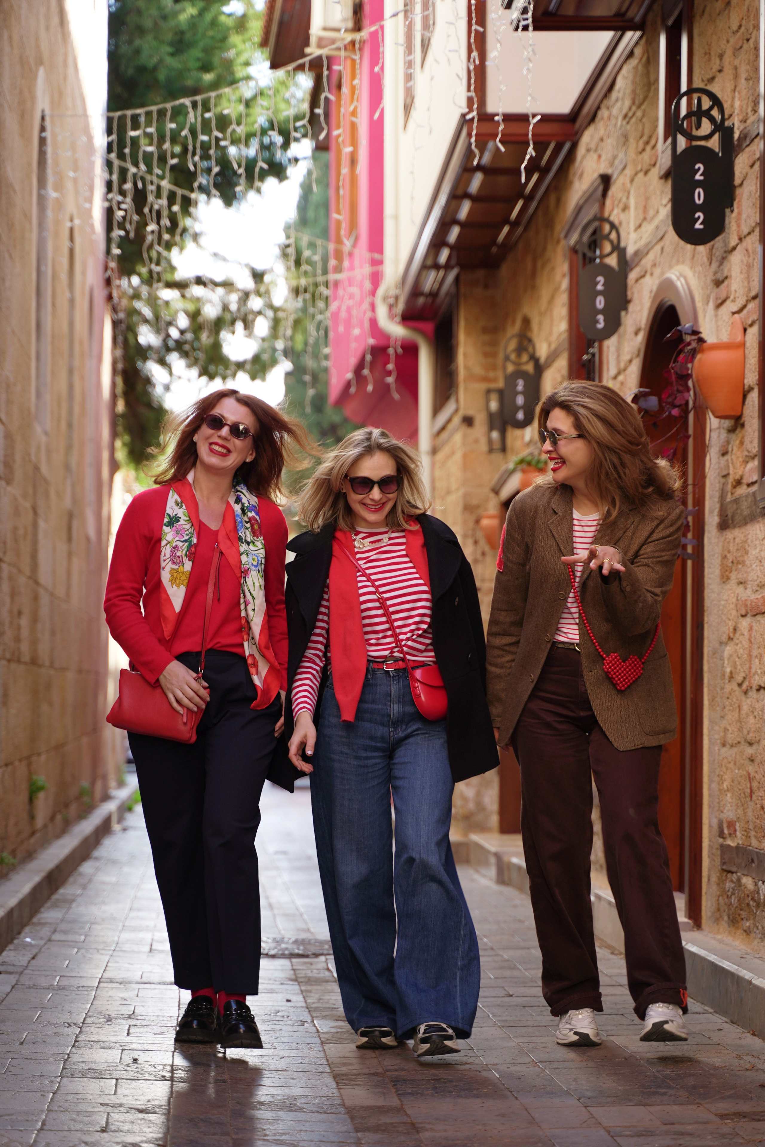 Старый город в Анталии. Ирина, фотограф в Анталии. Фотосессии в Кемере, Белеке, Сиде, Бодруме, Каше и Фетхие