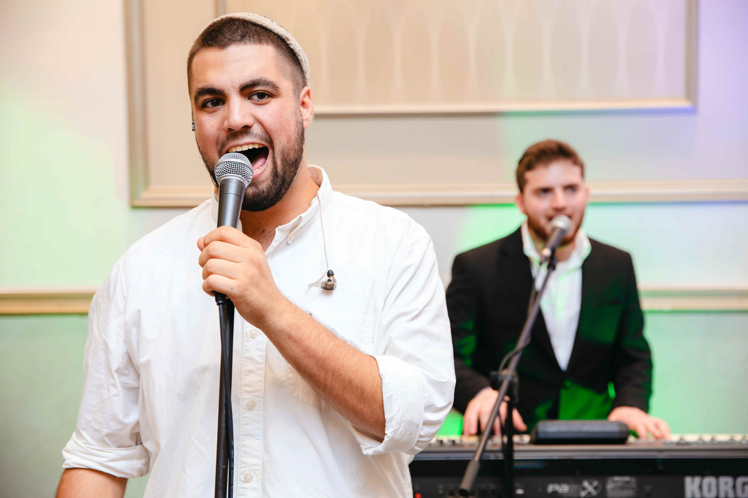 WEDDING OF POLINA AND BORUKH. Https://shi-photo.com/