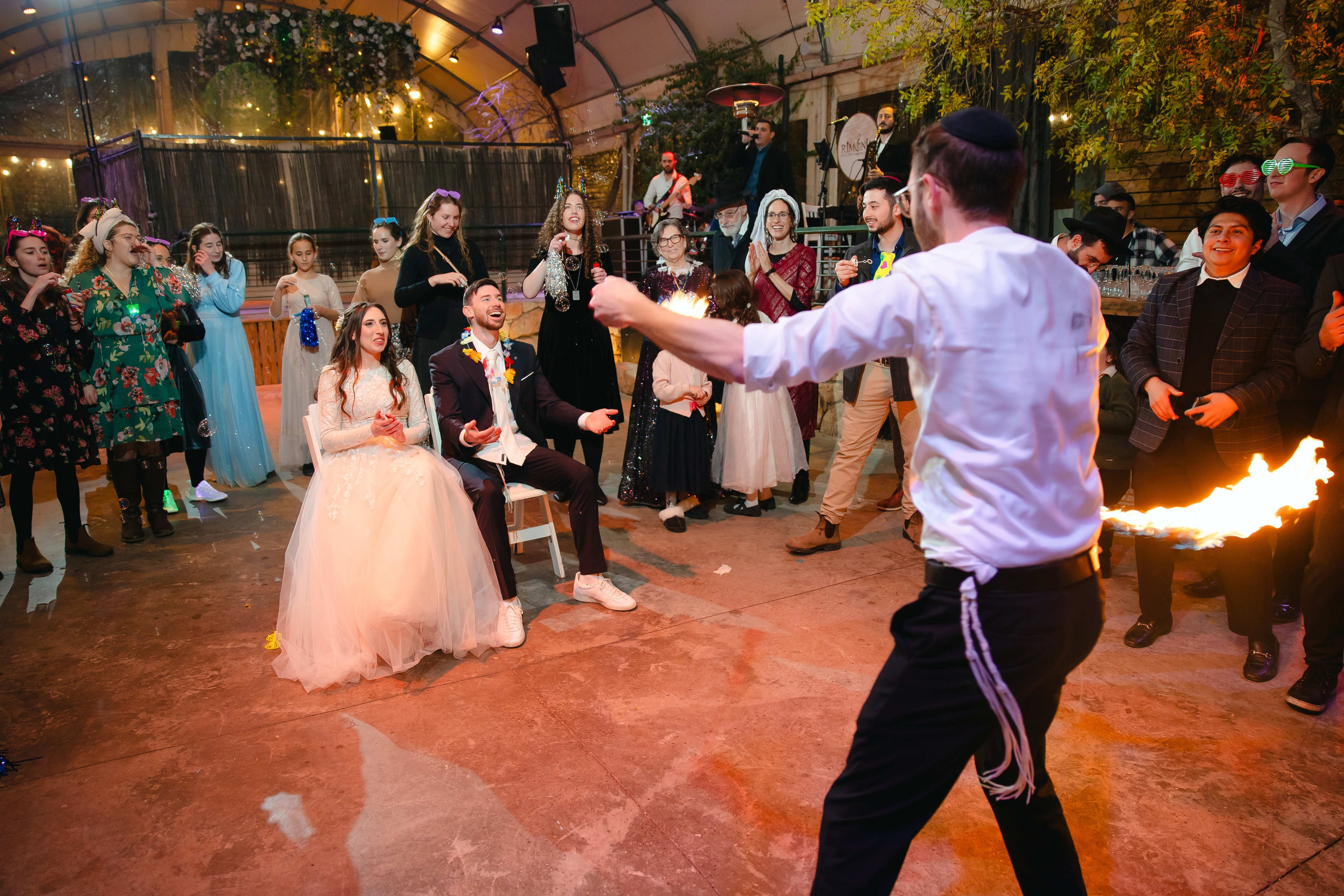 A Day to Remember. Https://shi-photo.com/