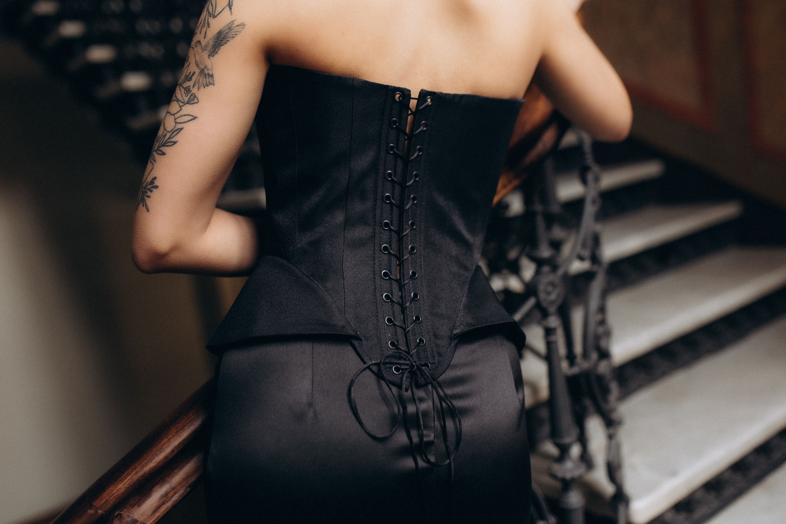 Chapter One. Https://shi-photo.com/