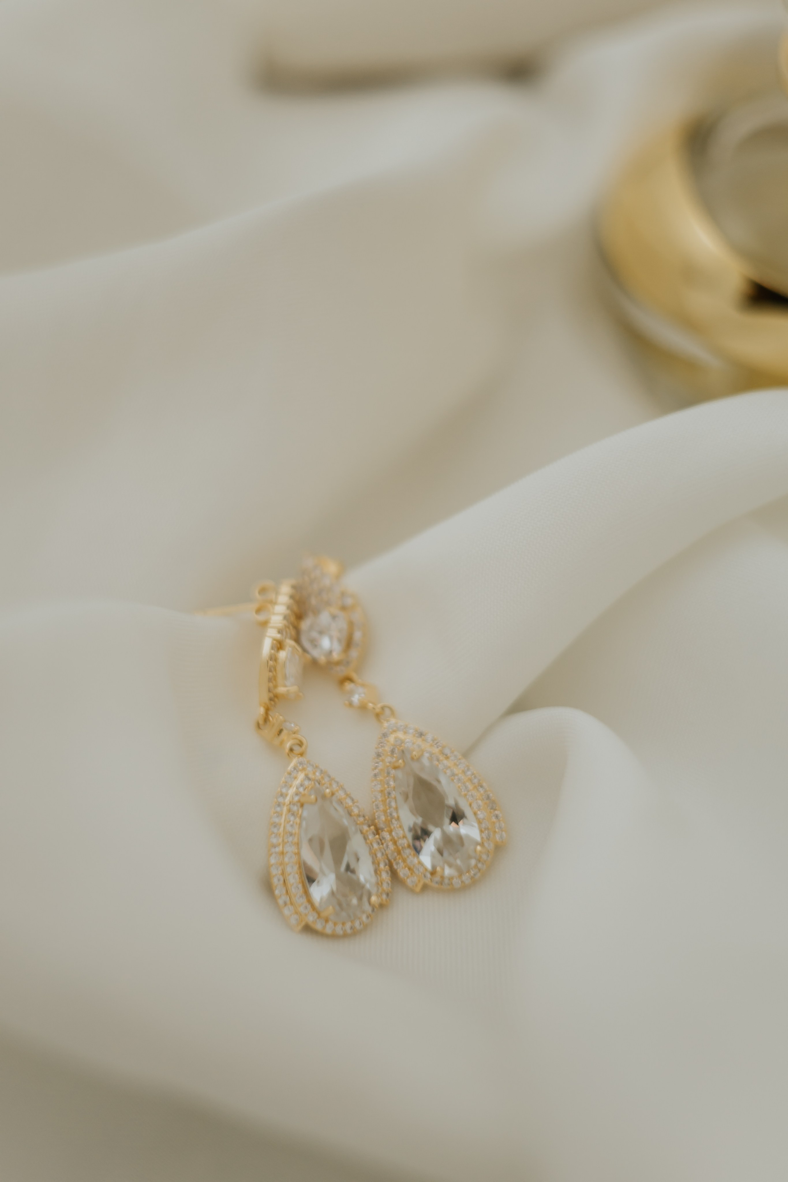 Pettúlia & Breno. Fotógrafo de Casamentos na Bahia — Richard Silvestre