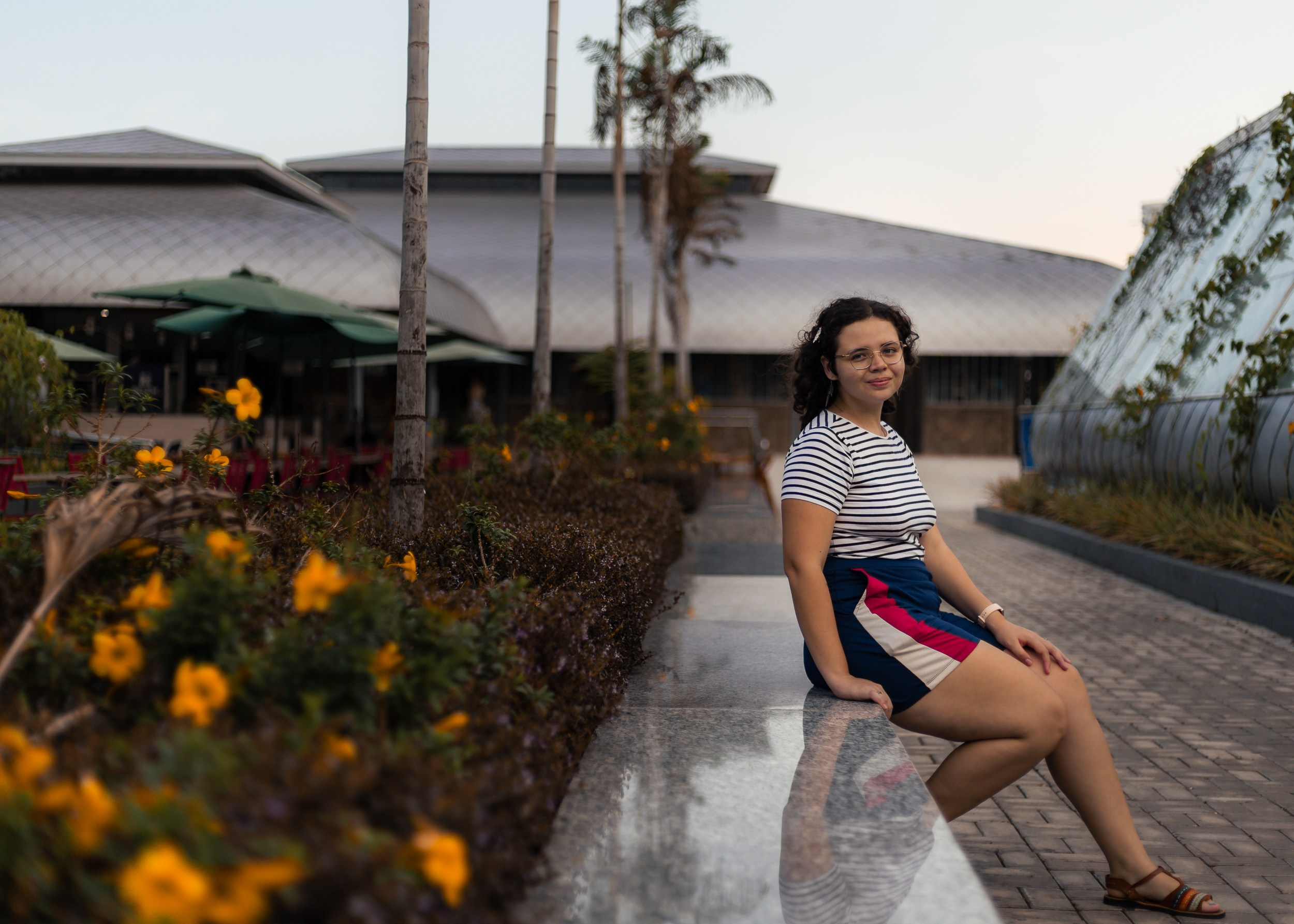 Fotógrafo em Belém do Pará | Carlos Gatinho