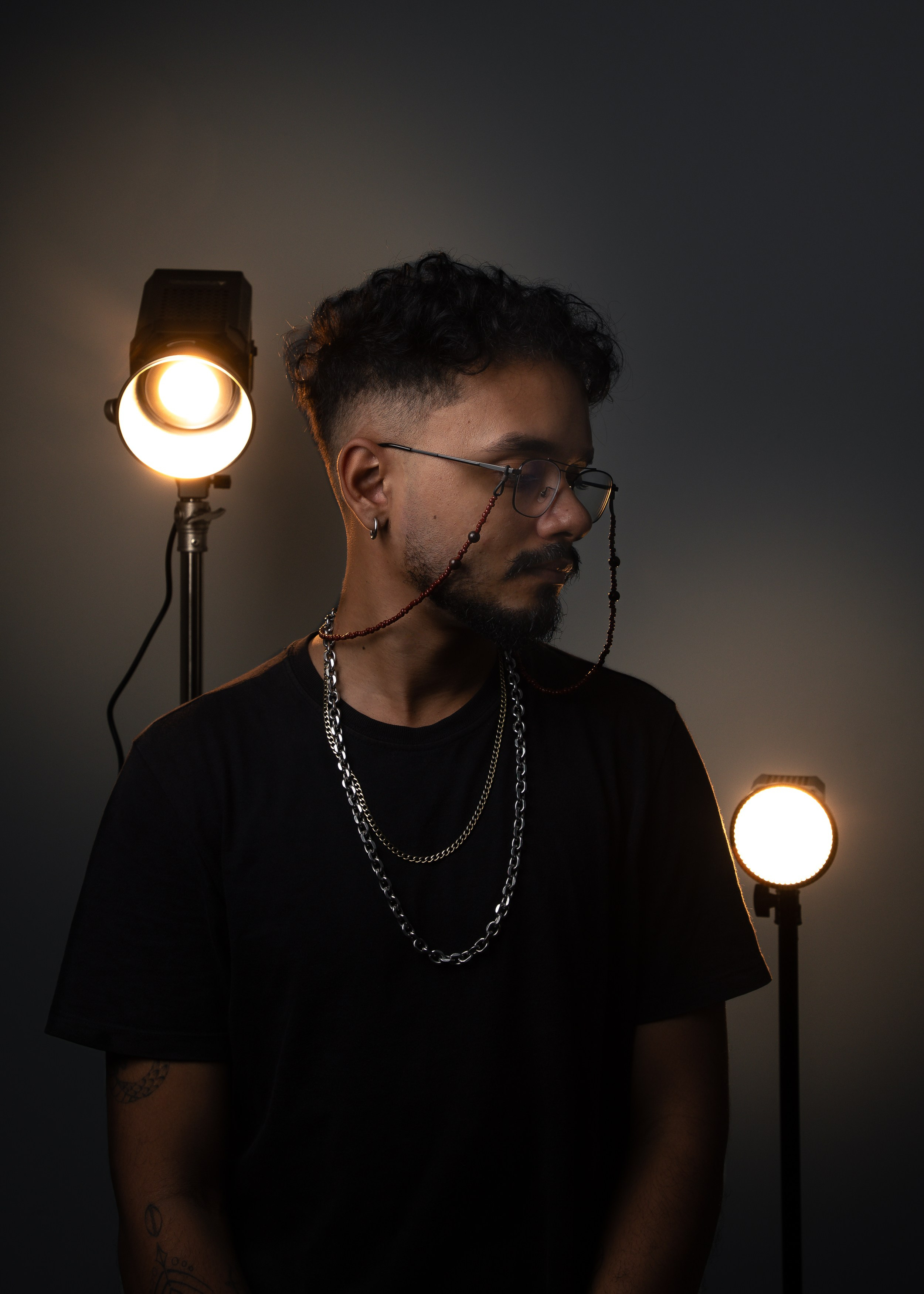 PressKit. Fotógrafo em Belém do Pará | Carlos Gatinho