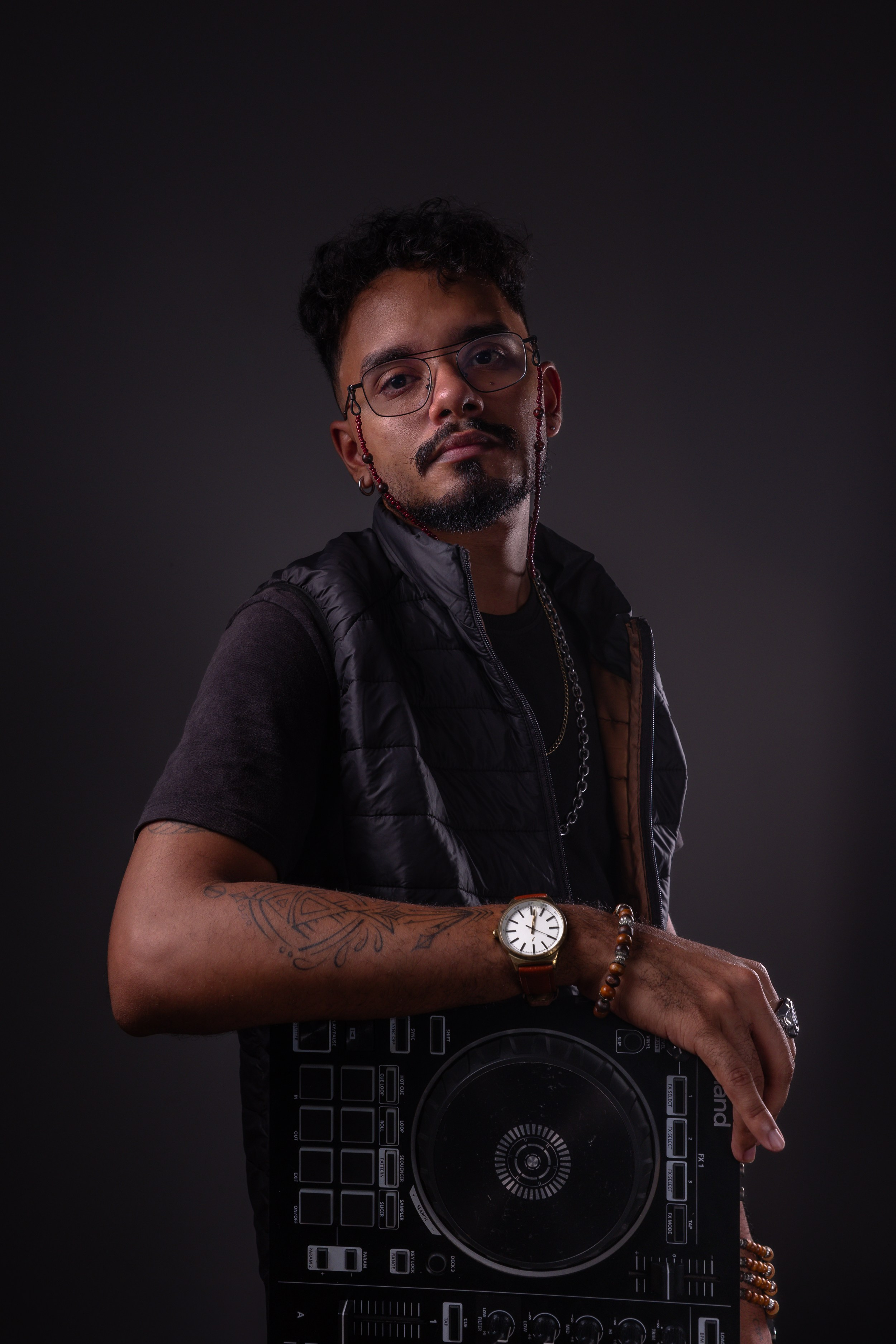PressKit. Fotógrafo em Belém do Pará | Carlos Gatinho