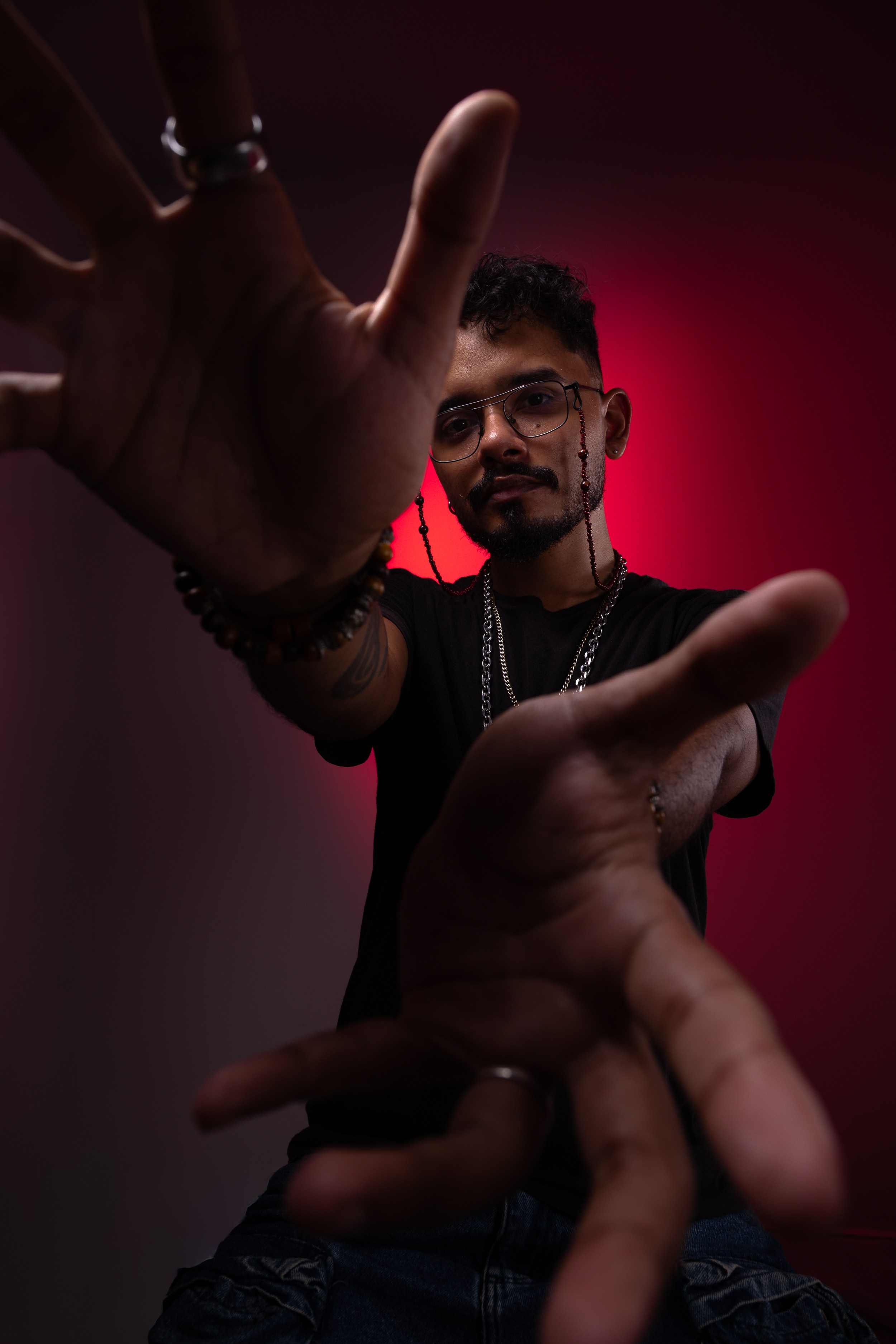 PressKit. Fotógrafo em Belém do Pará | Carlos Gatinho