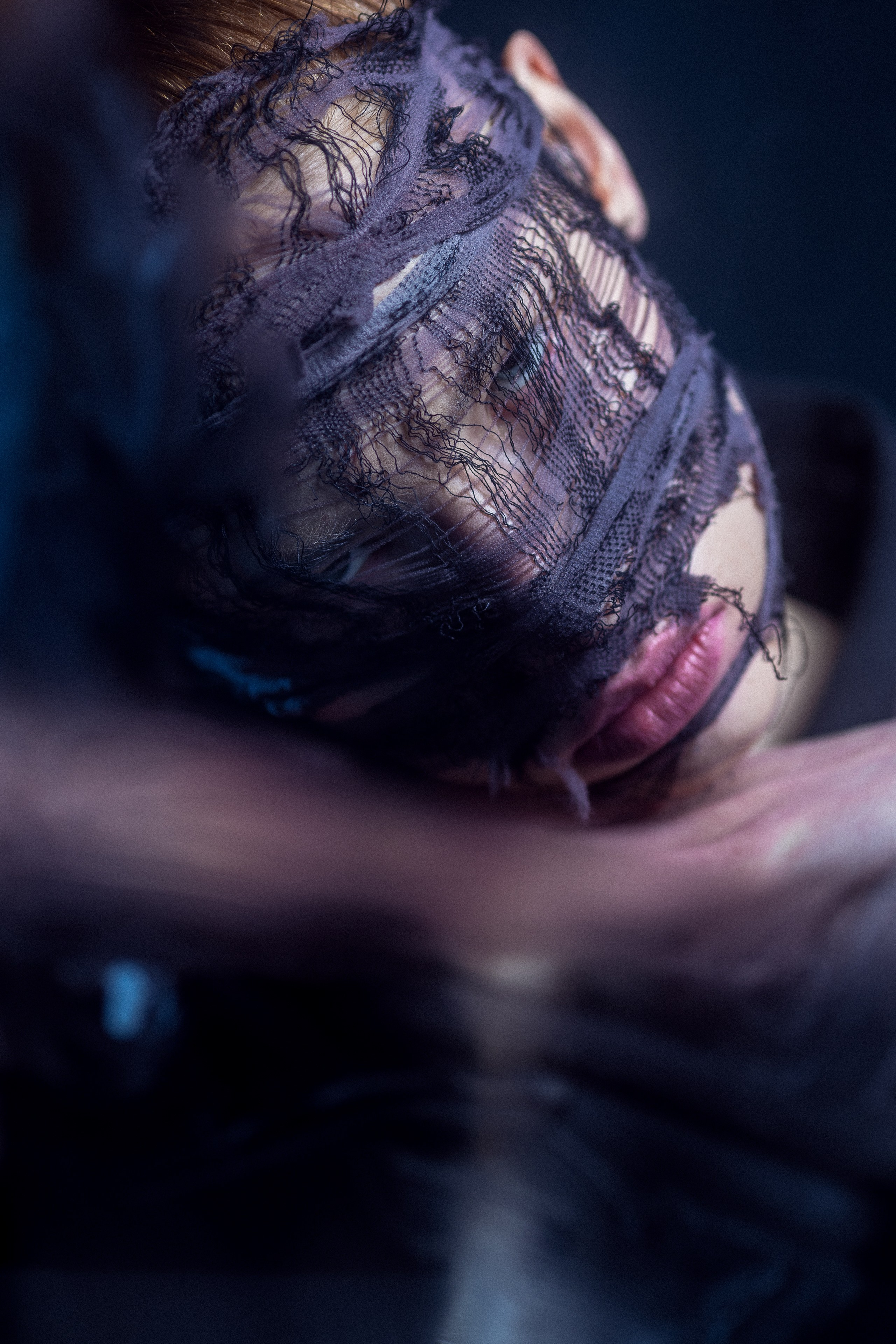 Konstantin Tatar Master Class 11.05.2024. Portree- ja perefotograaf Anton Hansen Tallinnas, Eestis