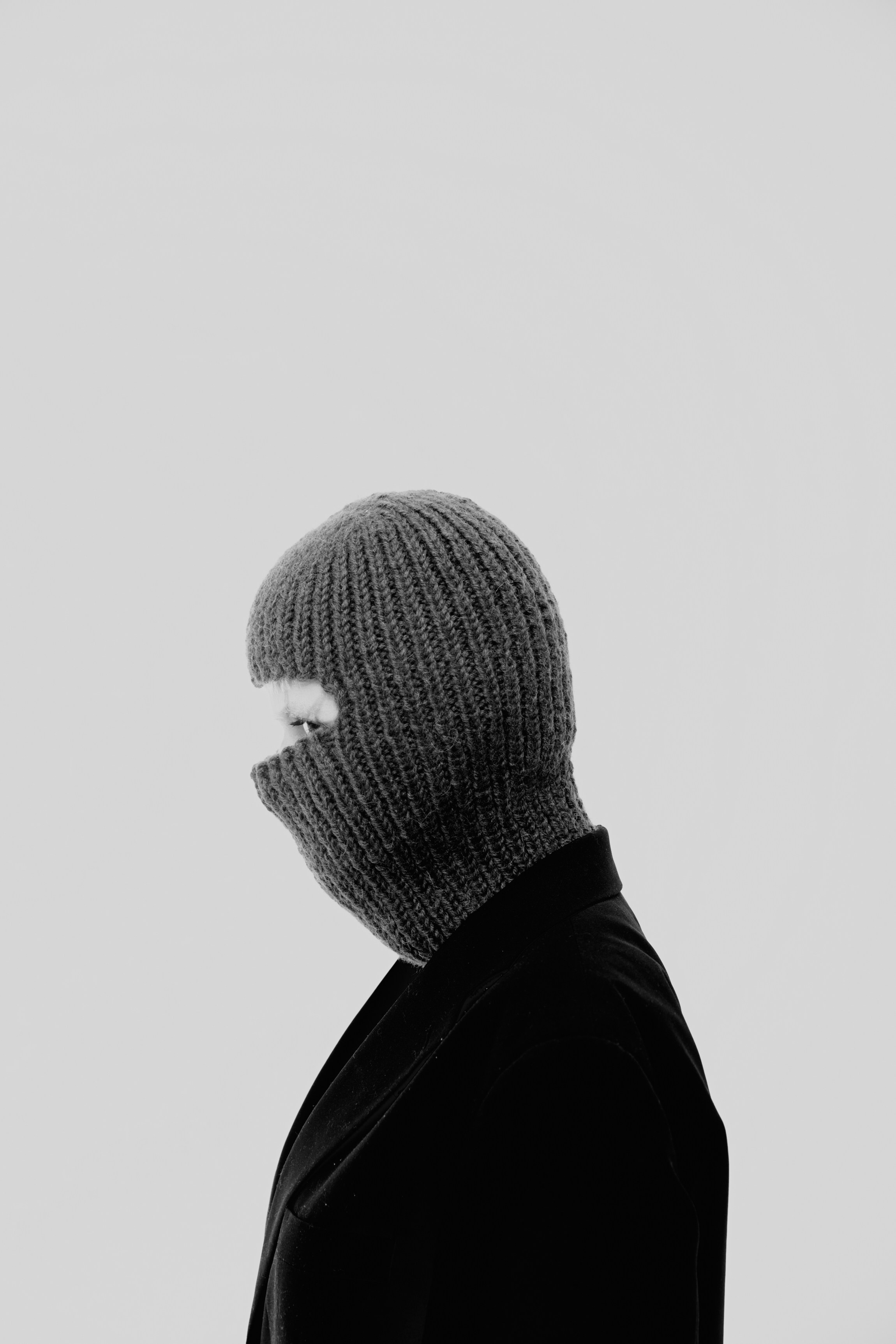 Knightess and Fairy. Photographer Katya Vlasova