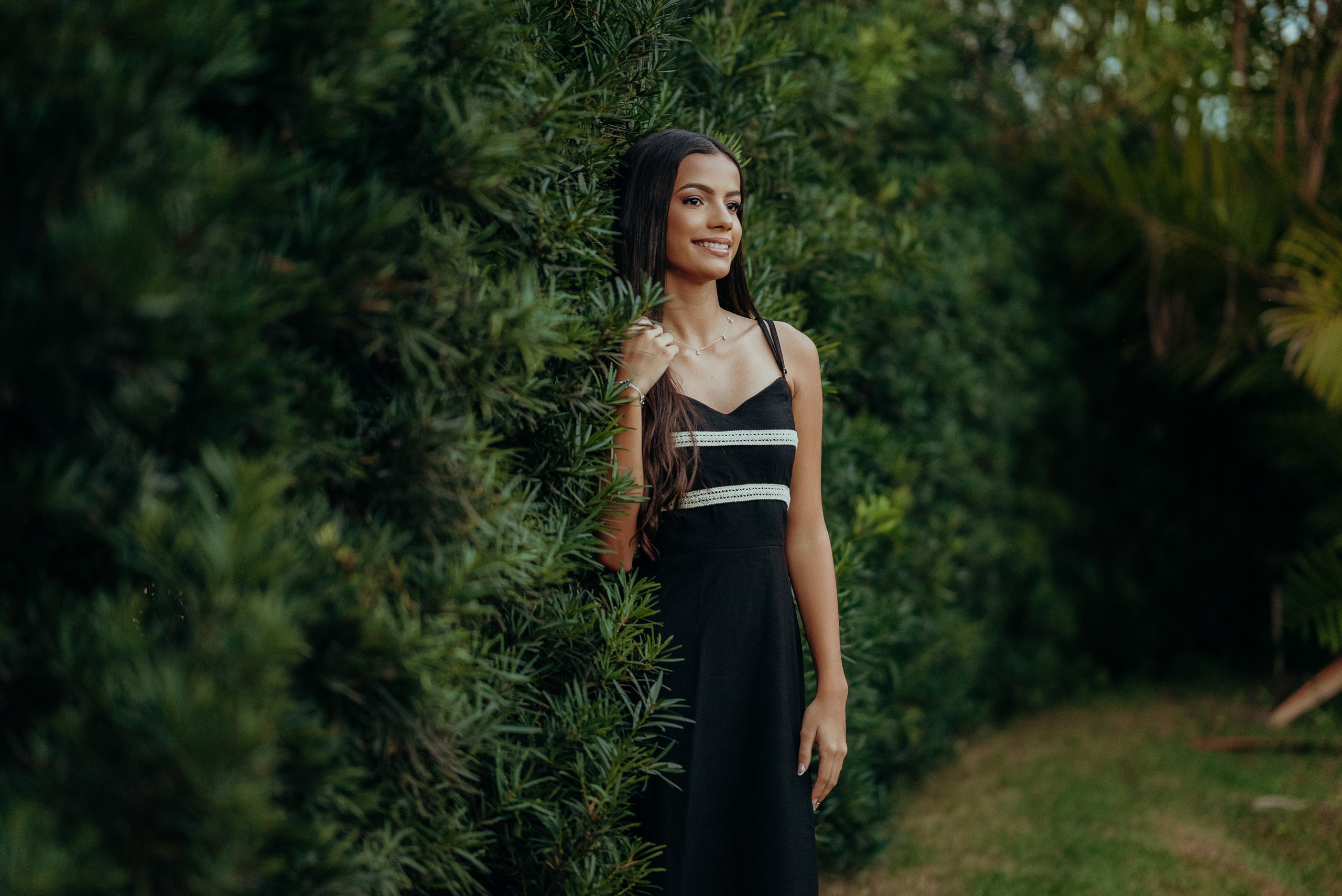Ensaio de 15 anos da Clara. Kaiky Oliveira — Fotógrafo de Casamentos, retratos, gestantes e de sentimentos!