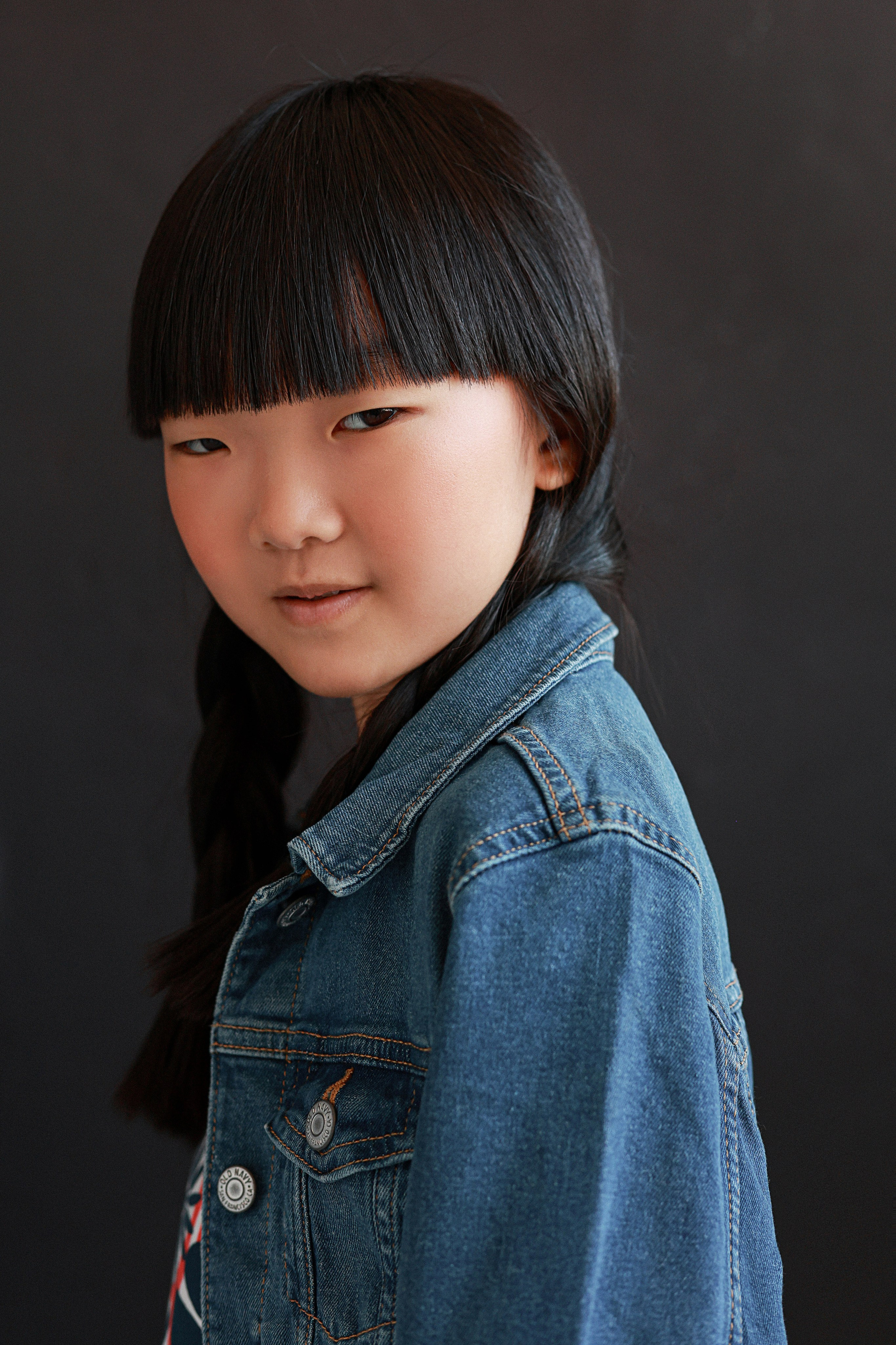 CHILD TALENT’s PHOTOGRAPHER SAN DIEGO, CA. Photo | Video creator San Diego CA