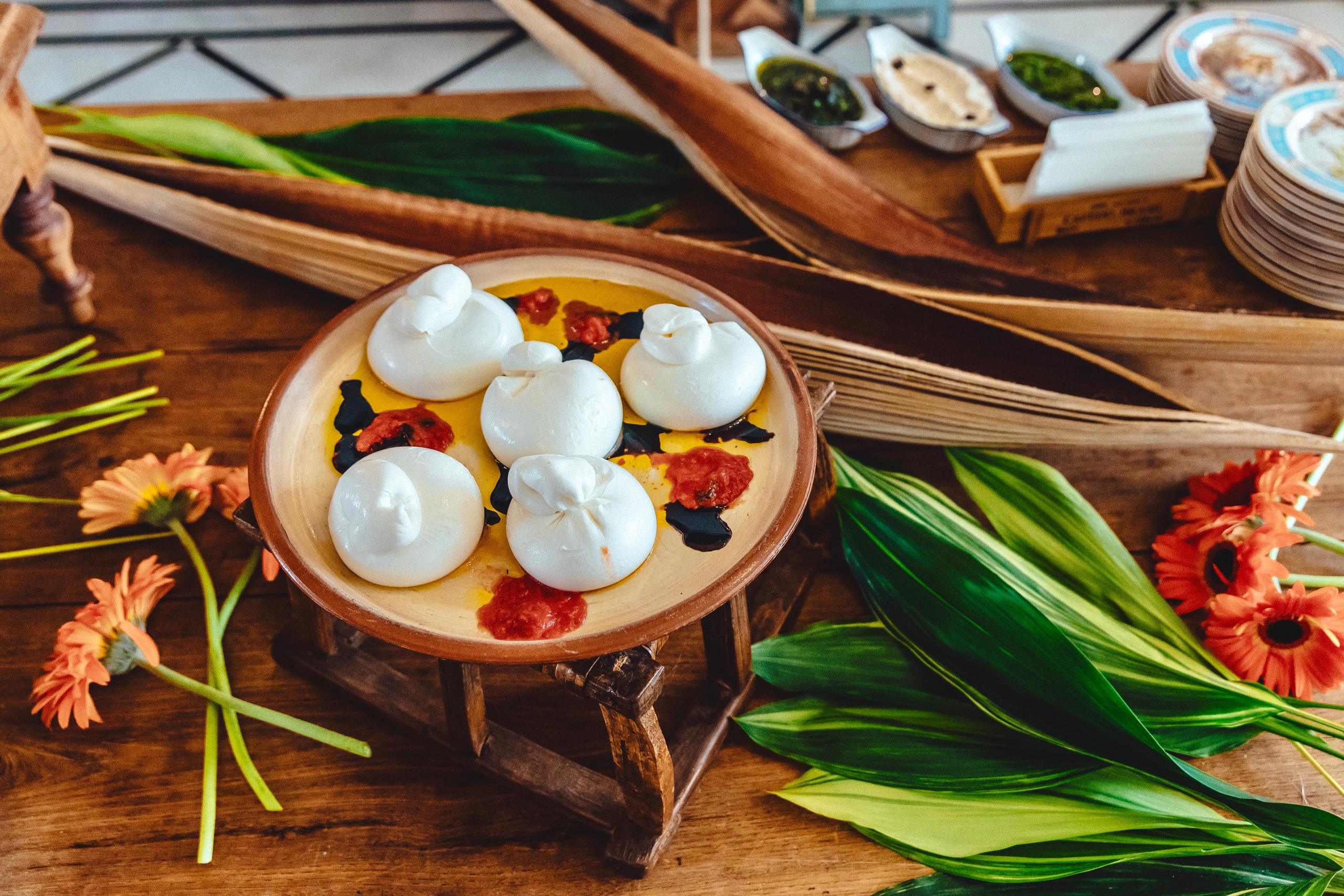 EVENTS. Portrait and event’s photographer in Israel Maria Troyanker