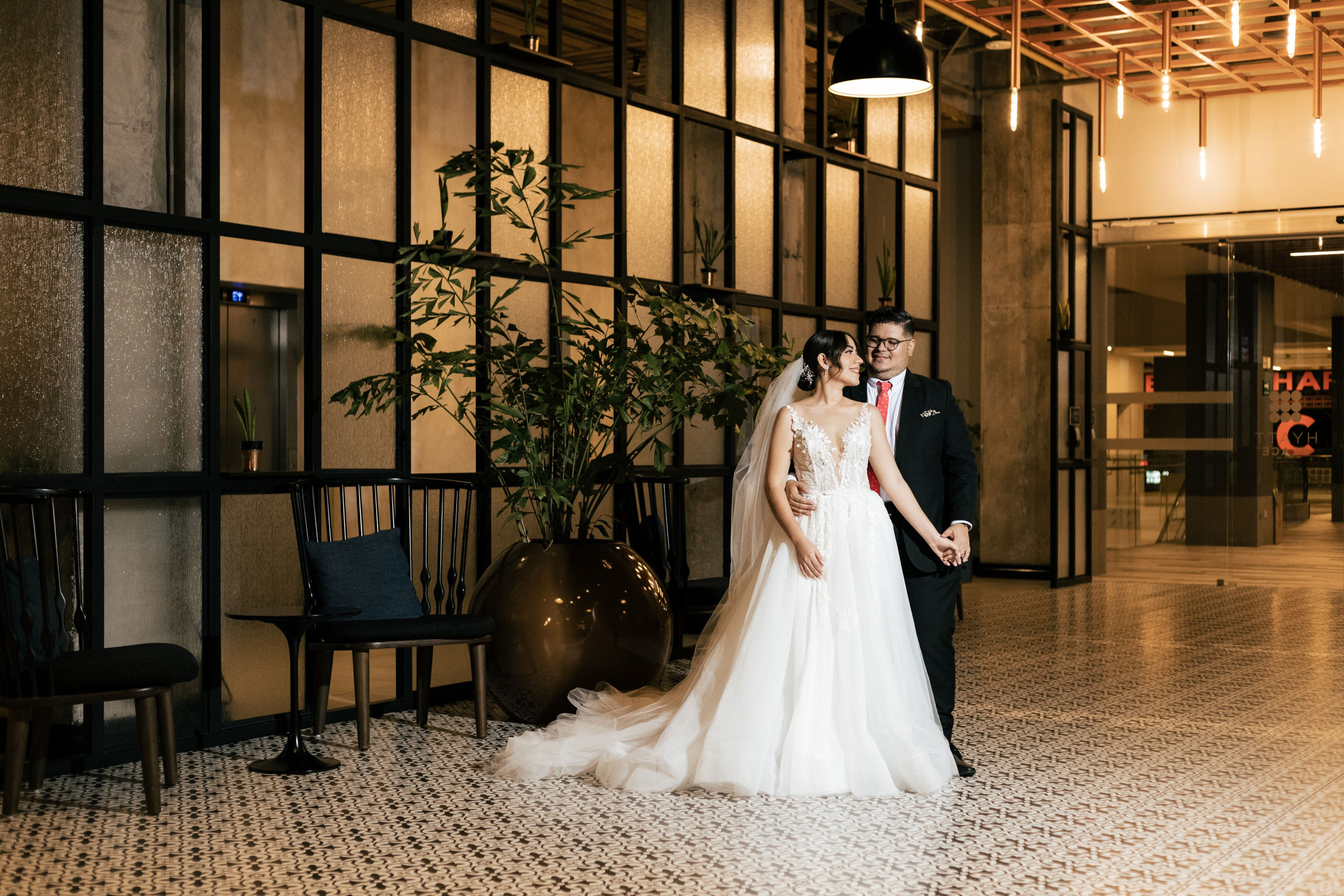 Portafolio. Fotógrafo en Honduras