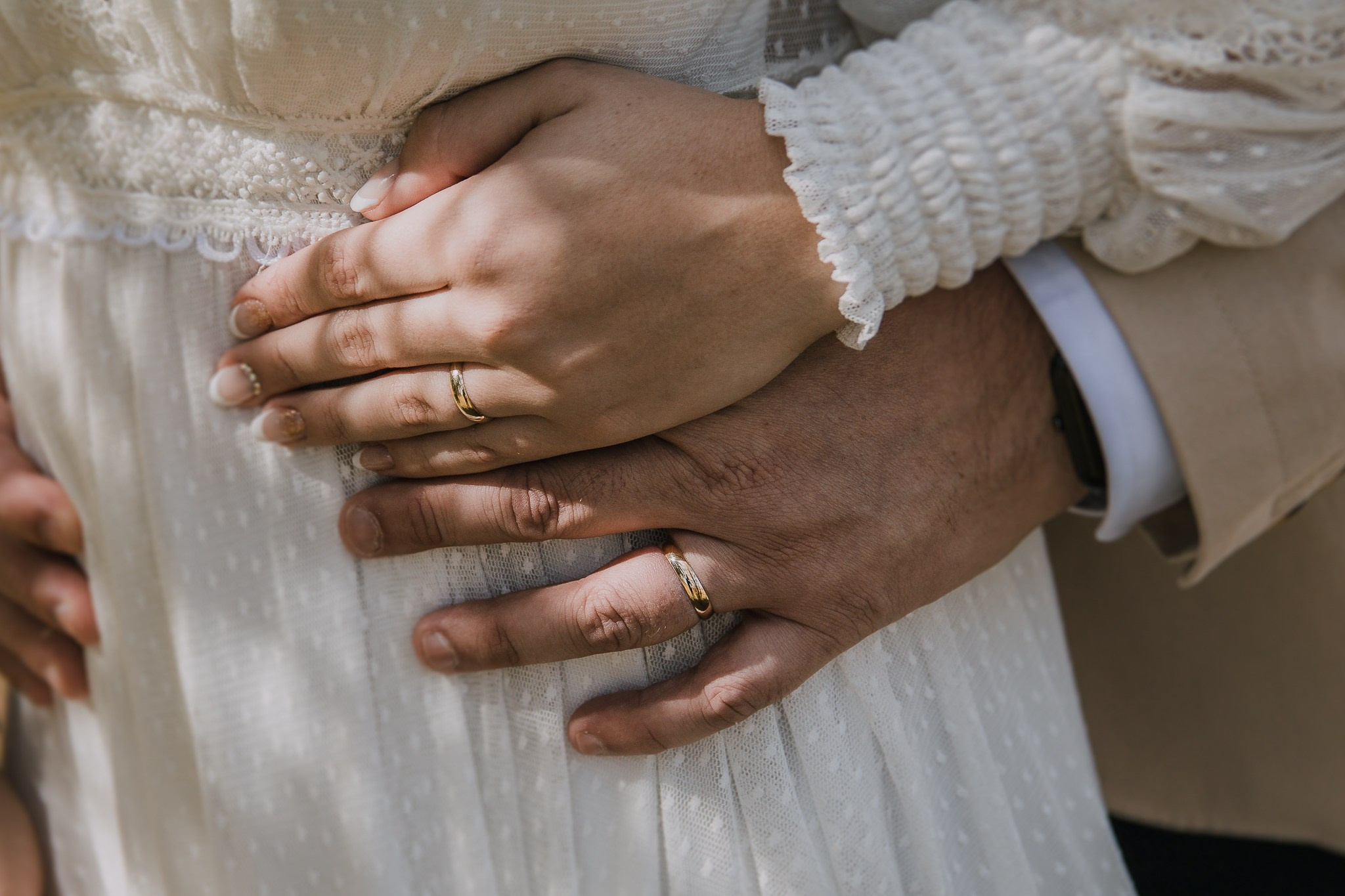 Camila e Pedro. Fotografo de casamento I Claudinei Moura