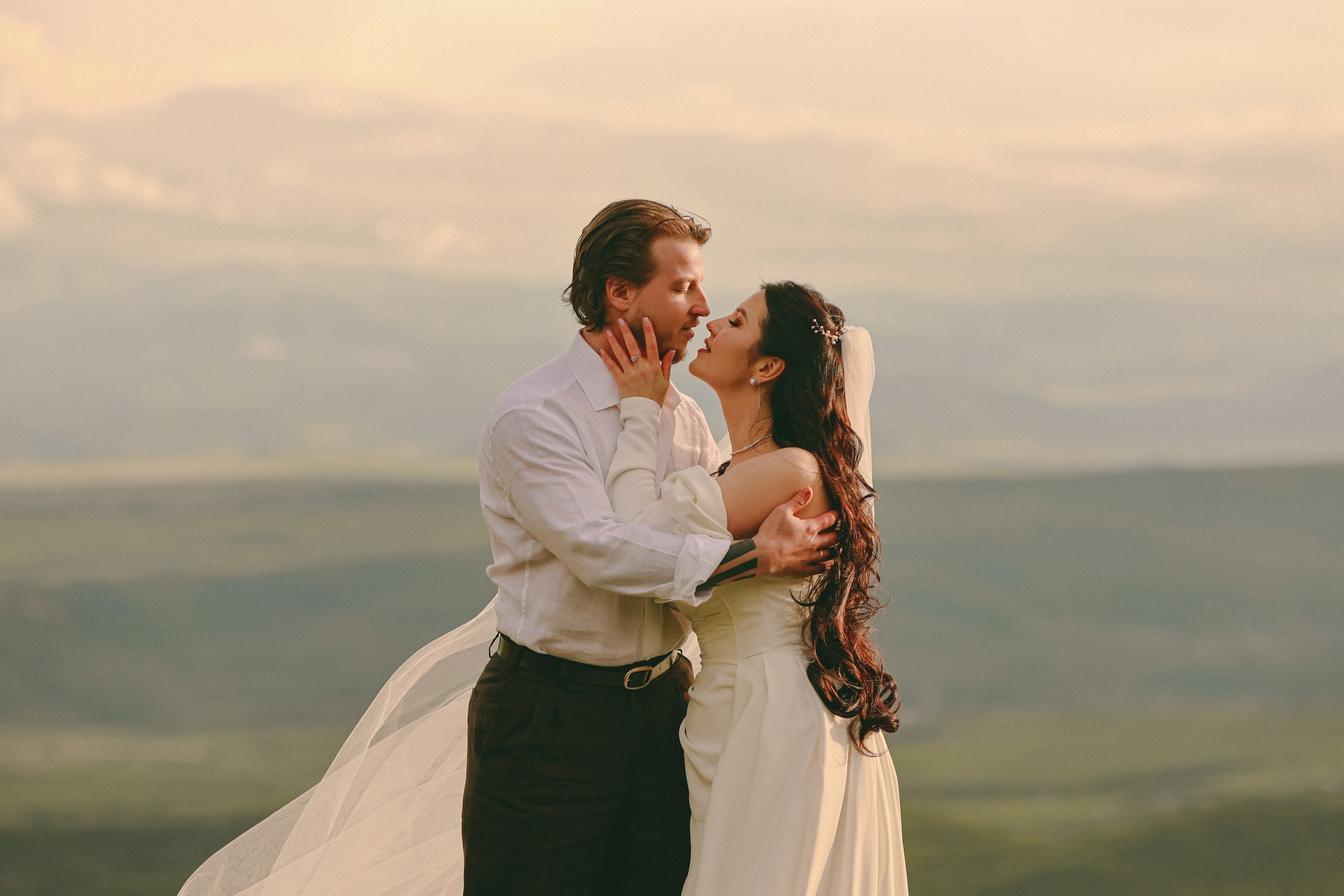 Tbilisi wedding. Свадебный, семейный и детский фотограф в Беларуси и за ее пределами