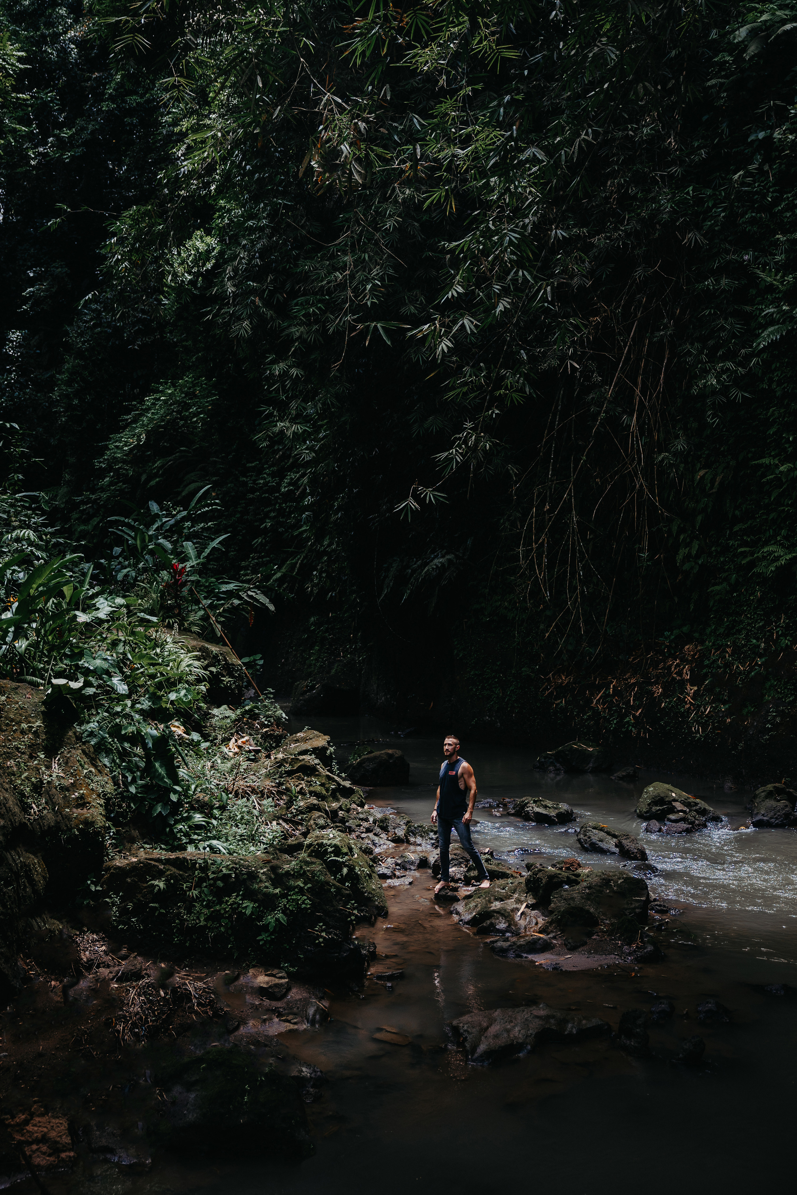 Evgeniy. Профессиональный фотограф Нурмиева Вероника