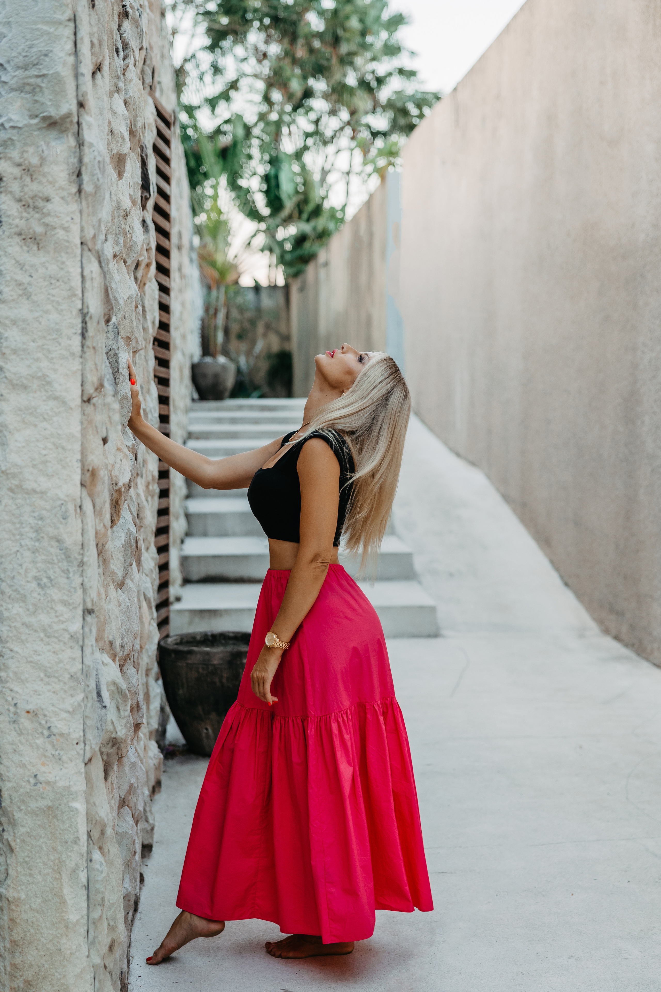 Nata. Профессиональный фотограф Нурмиева Вероника