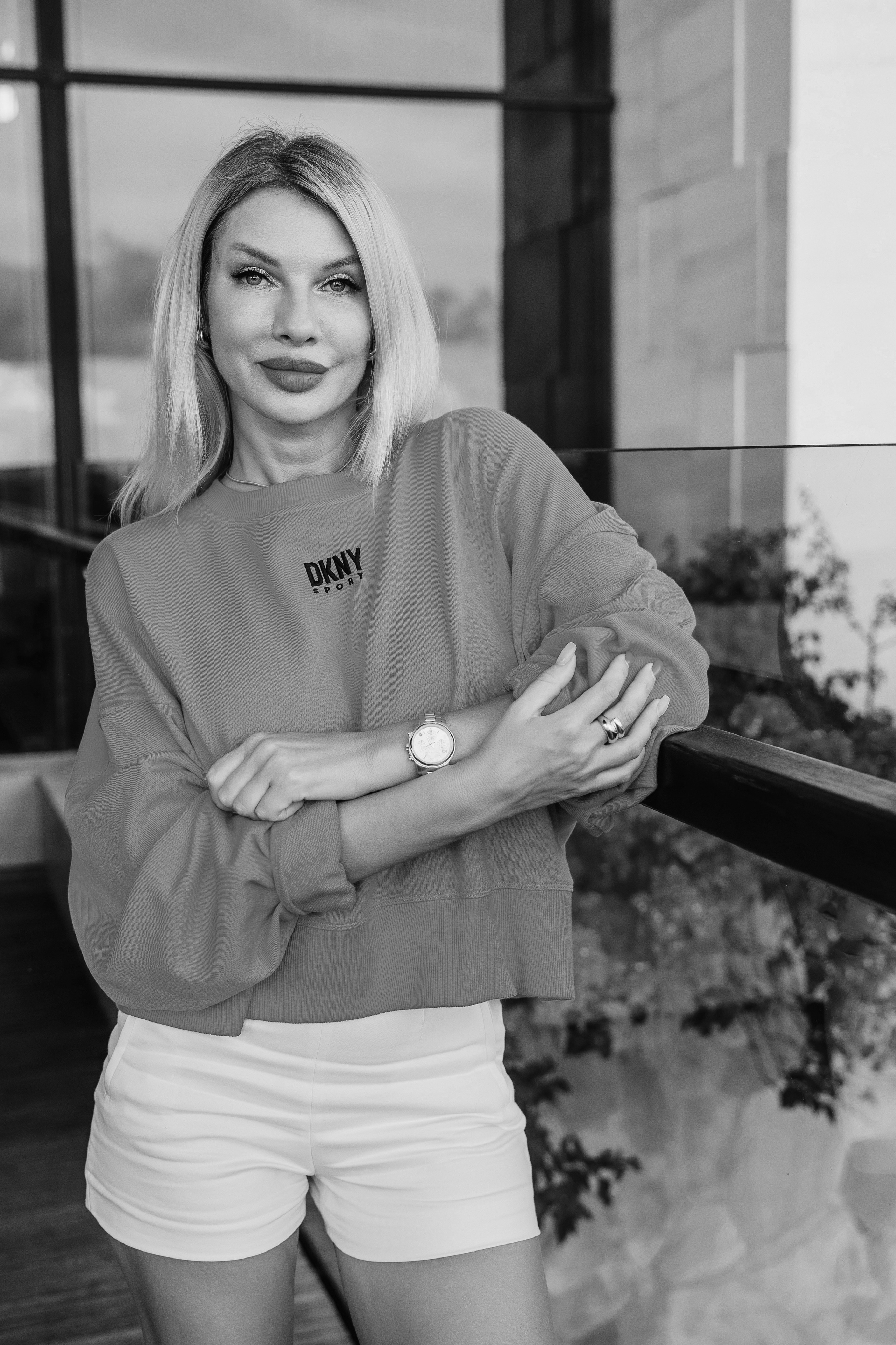 Natali. Профессиональный фотограф Нурмиева Вероника