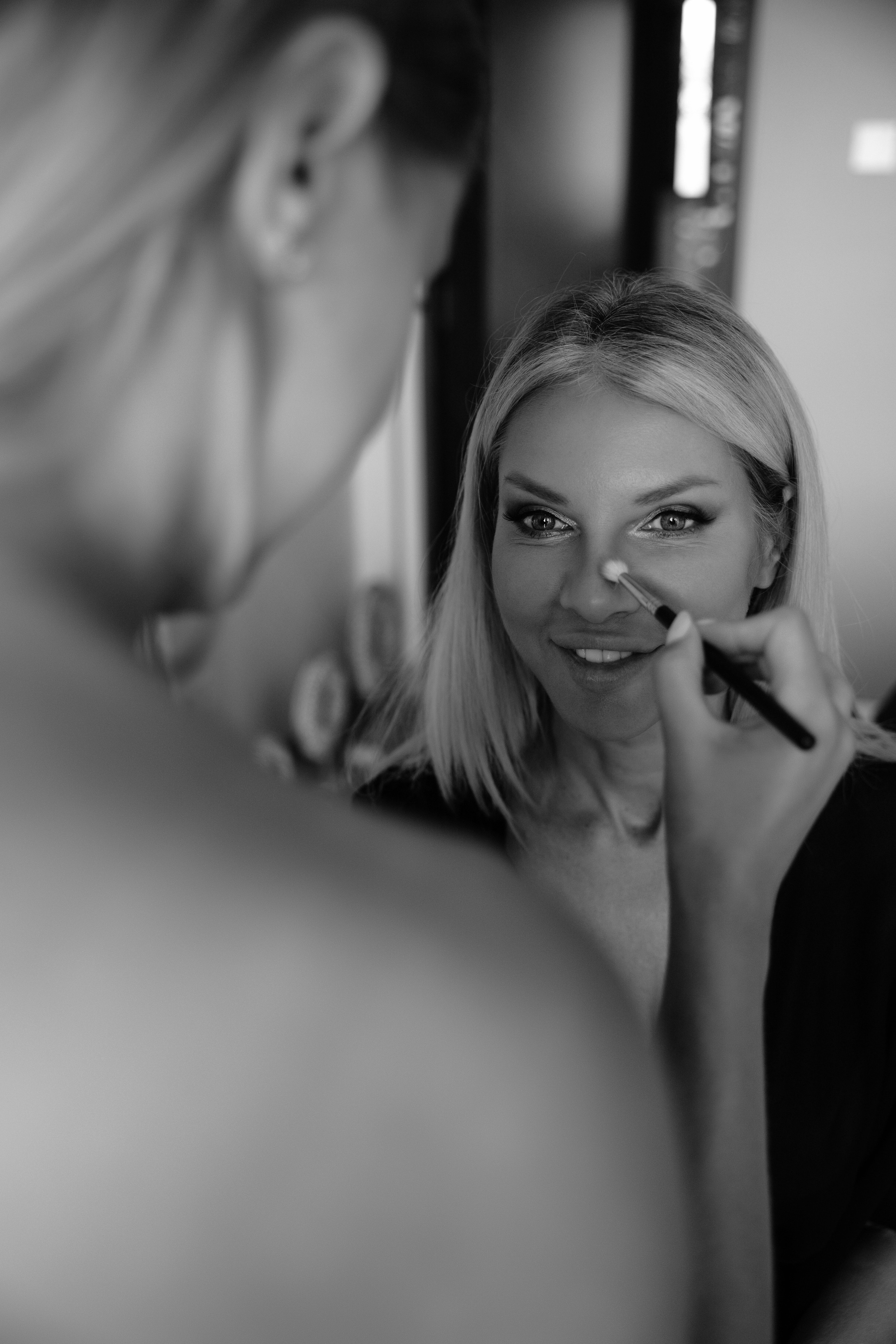 Nata. Профессиональный фотограф Нурмиева Вероника