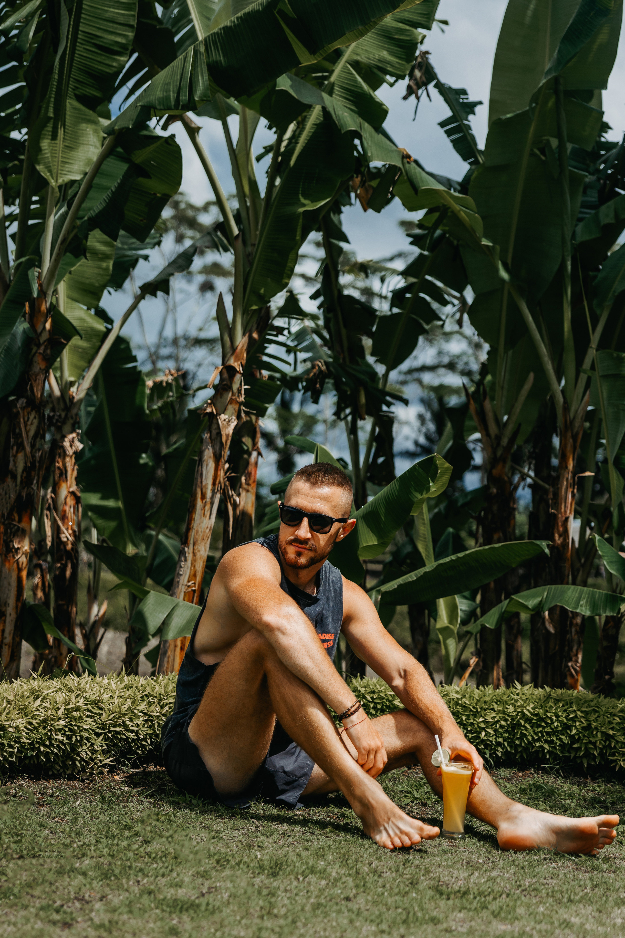 Evgeniy. Профессиональный фотограф Нурмиева Вероника