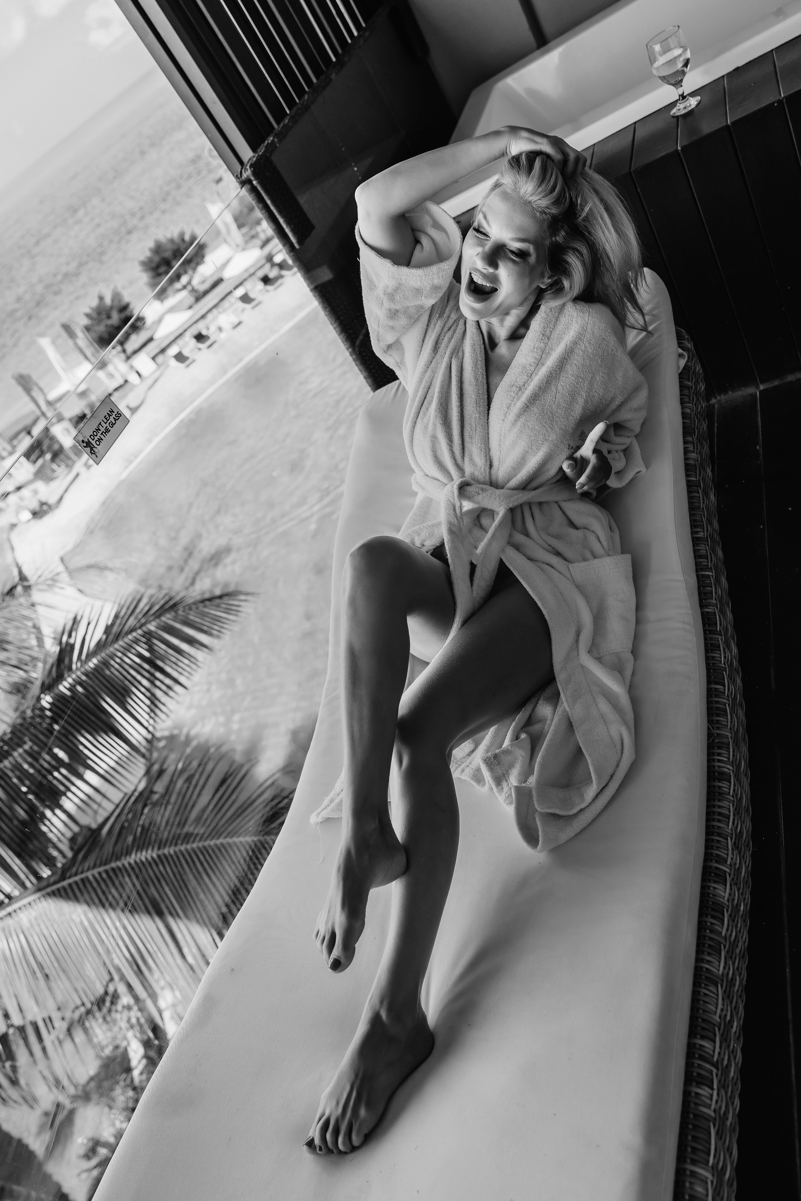 Nata. Профессиональный фотограф Нурмиева Вероника