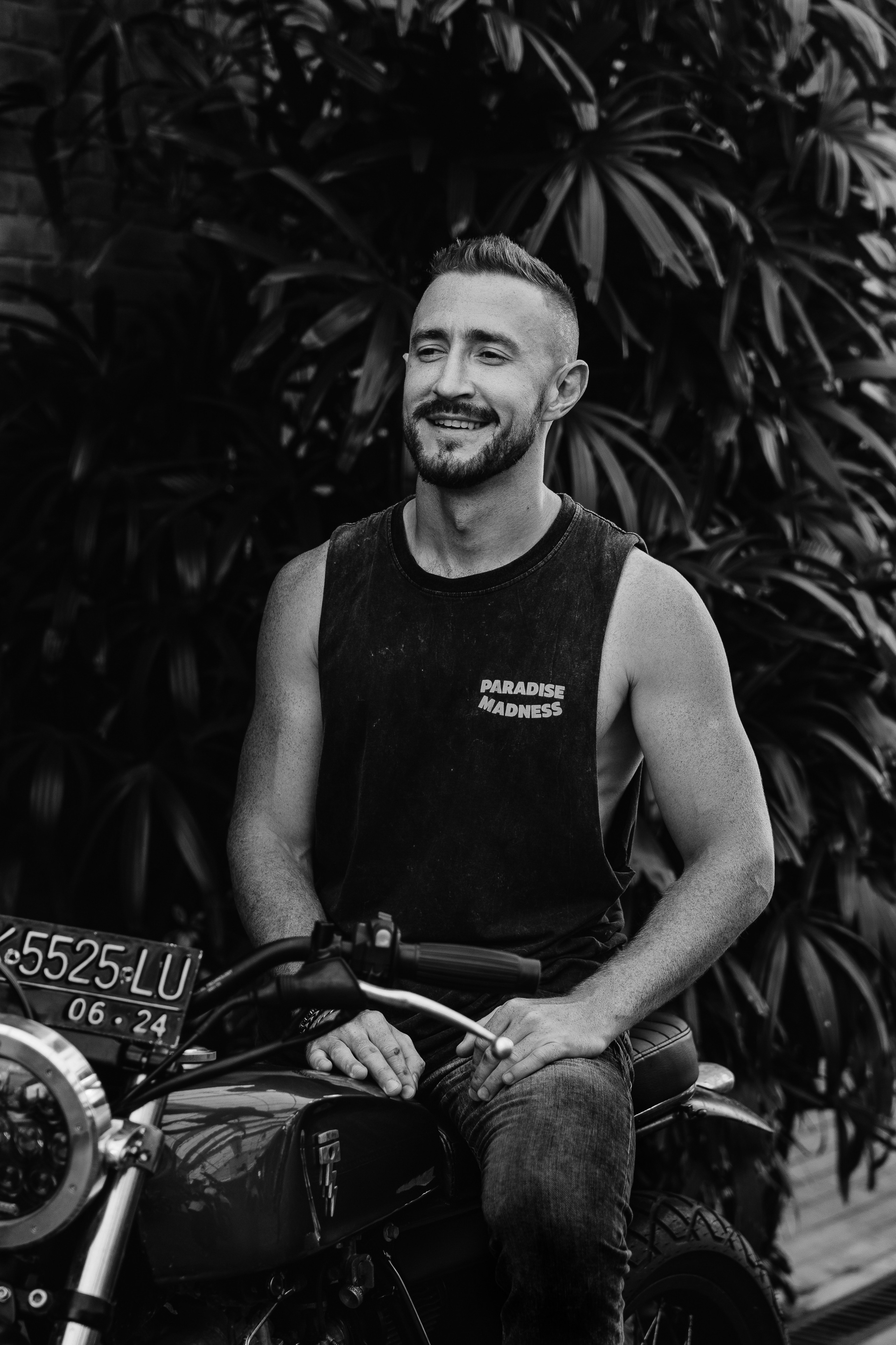 Evgeniy. Профессиональный фотограф Нурмиева Вероника