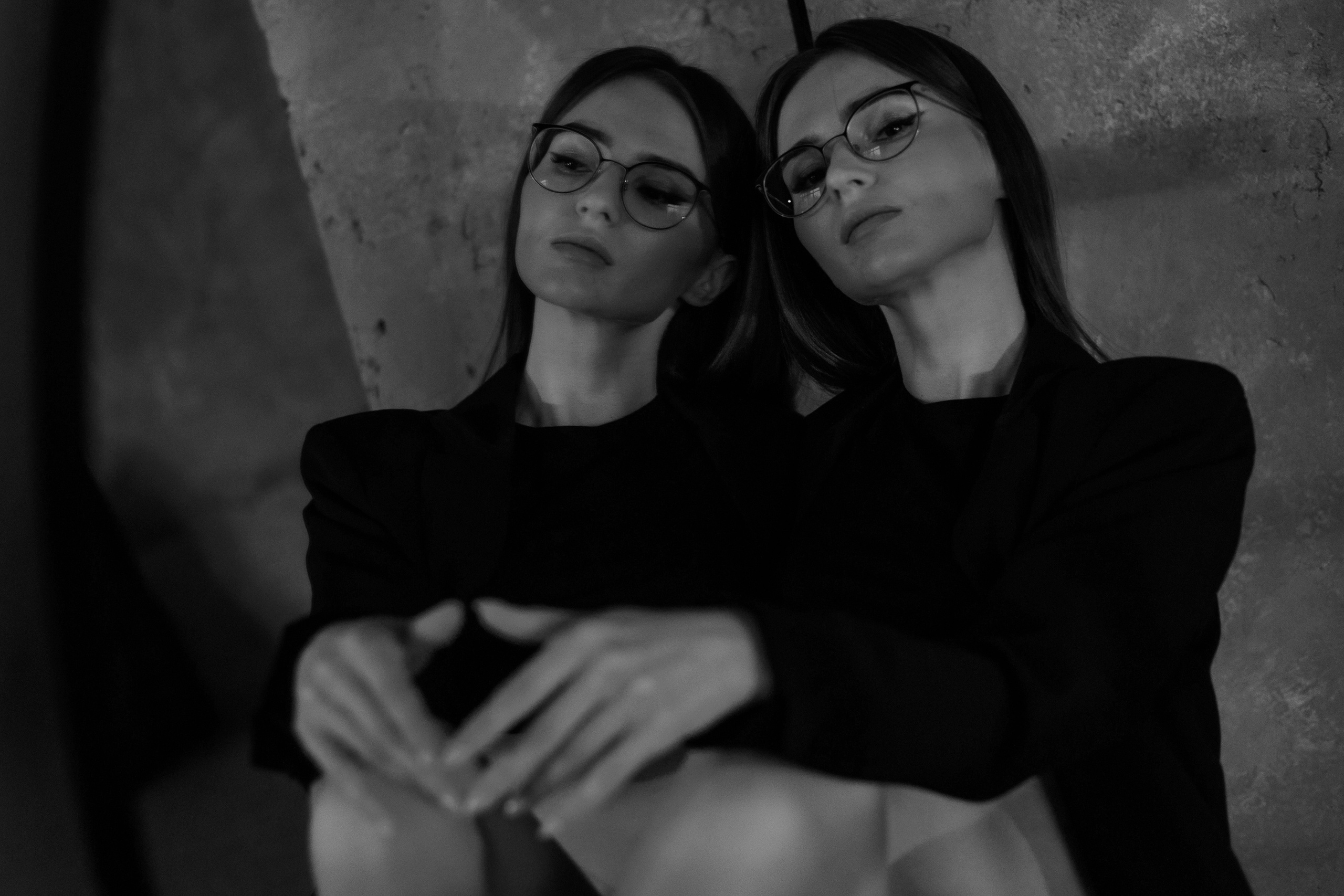 Olga. Профессиональный фотограф Нурмиева Вероника