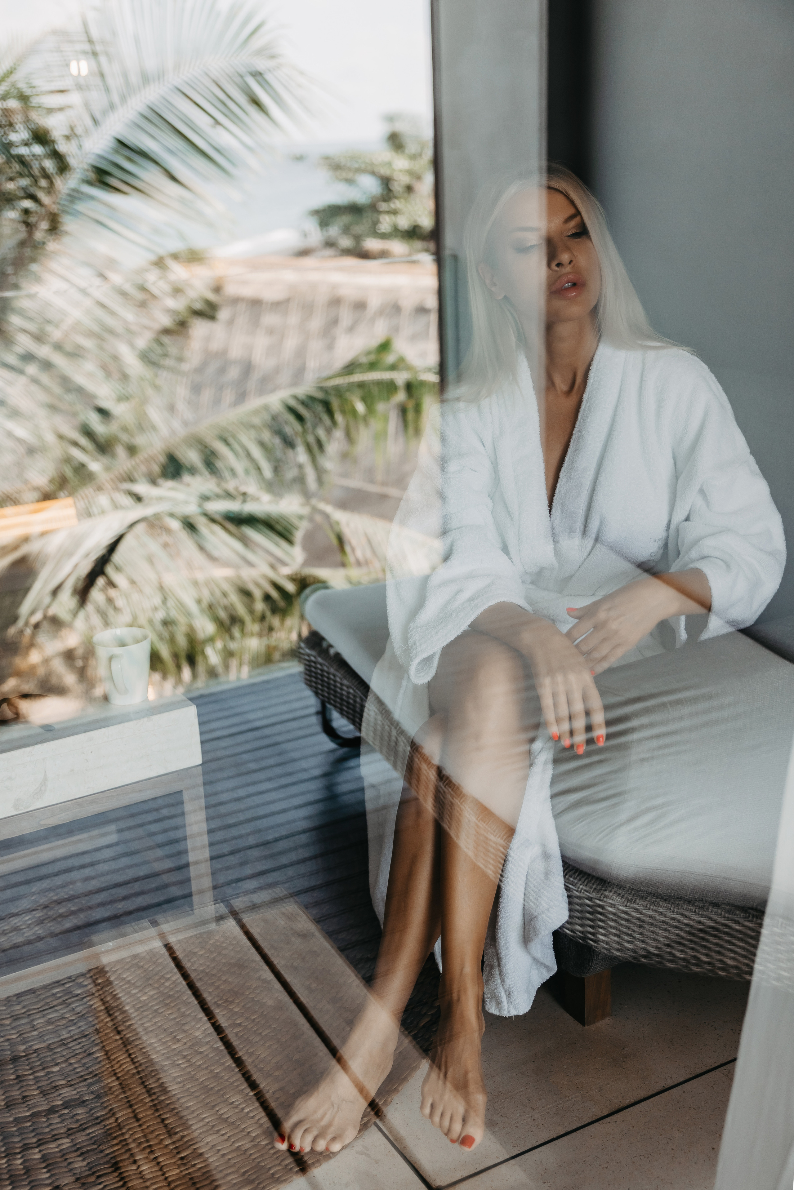 Nata. Профессиональный фотограф Нурмиева Вероника