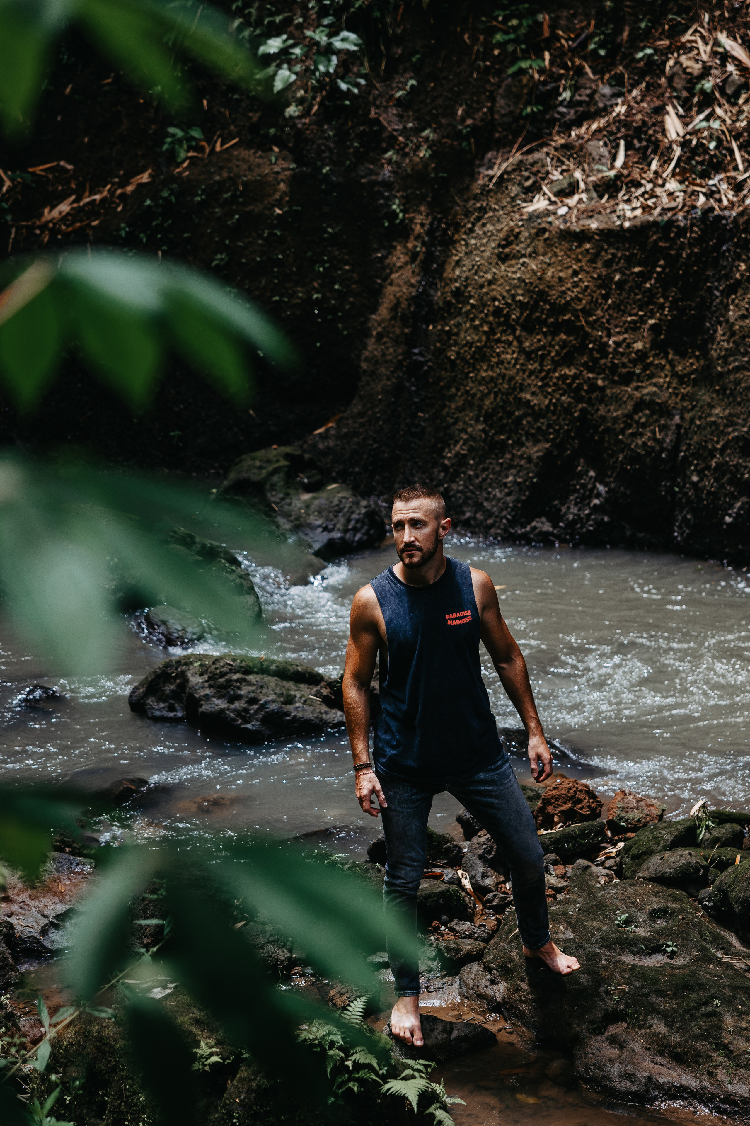 Evgeniy. Профессиональный фотограф Нурмиева Вероника