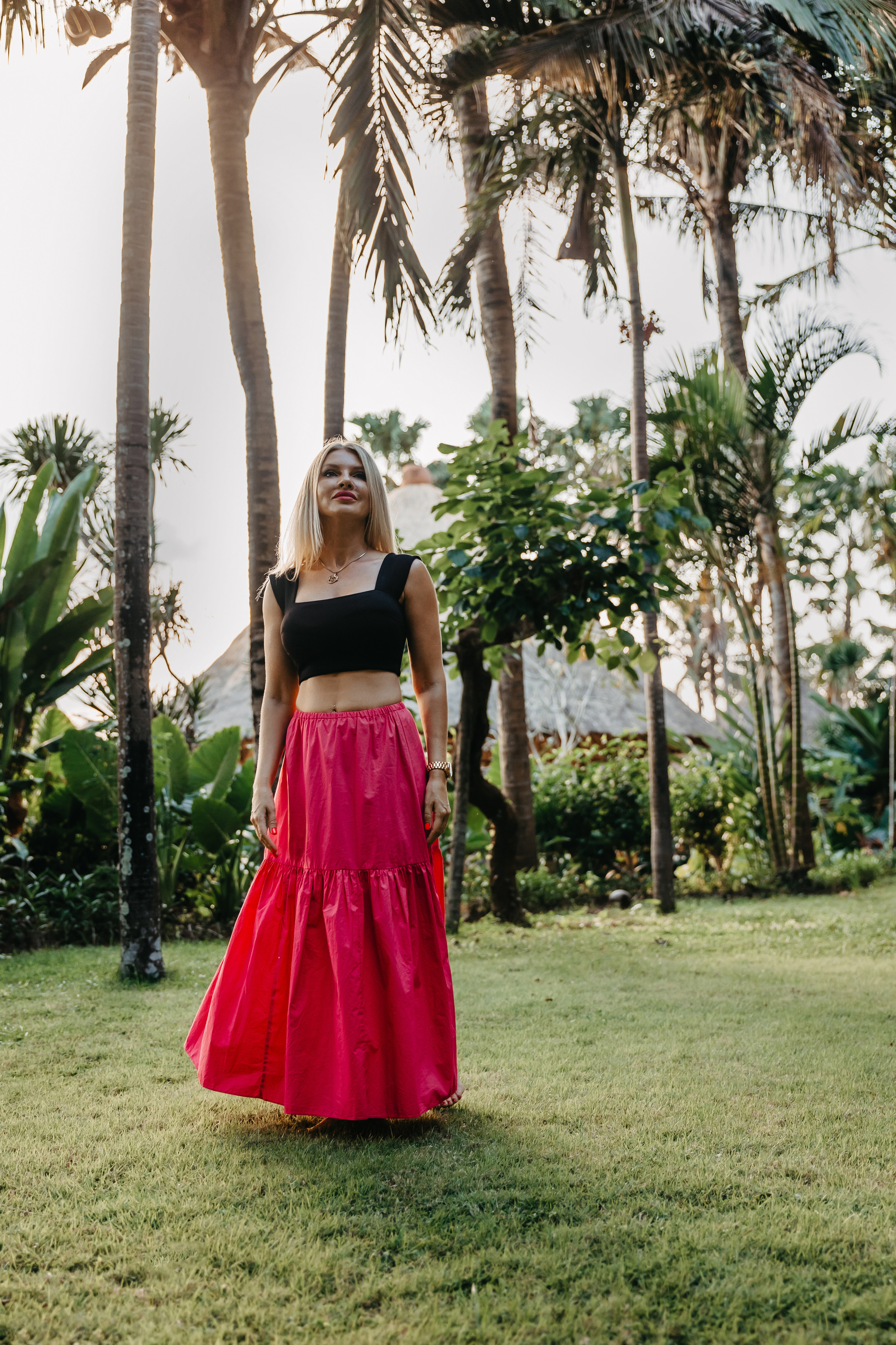 Nata. Профессиональный фотограф Нурмиева Вероника