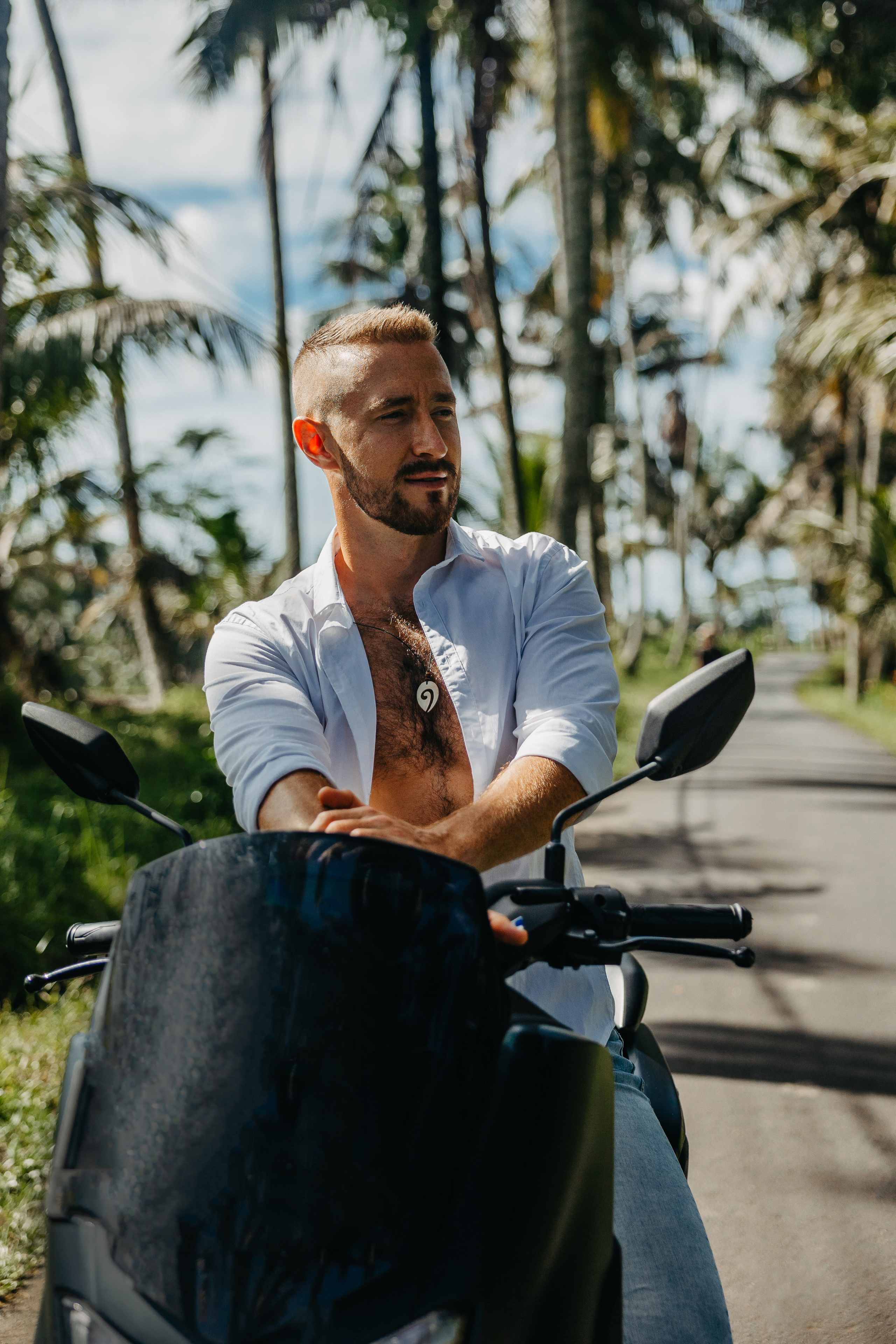 Evgeniy. Профессиональный фотограф Нурмиева Вероника