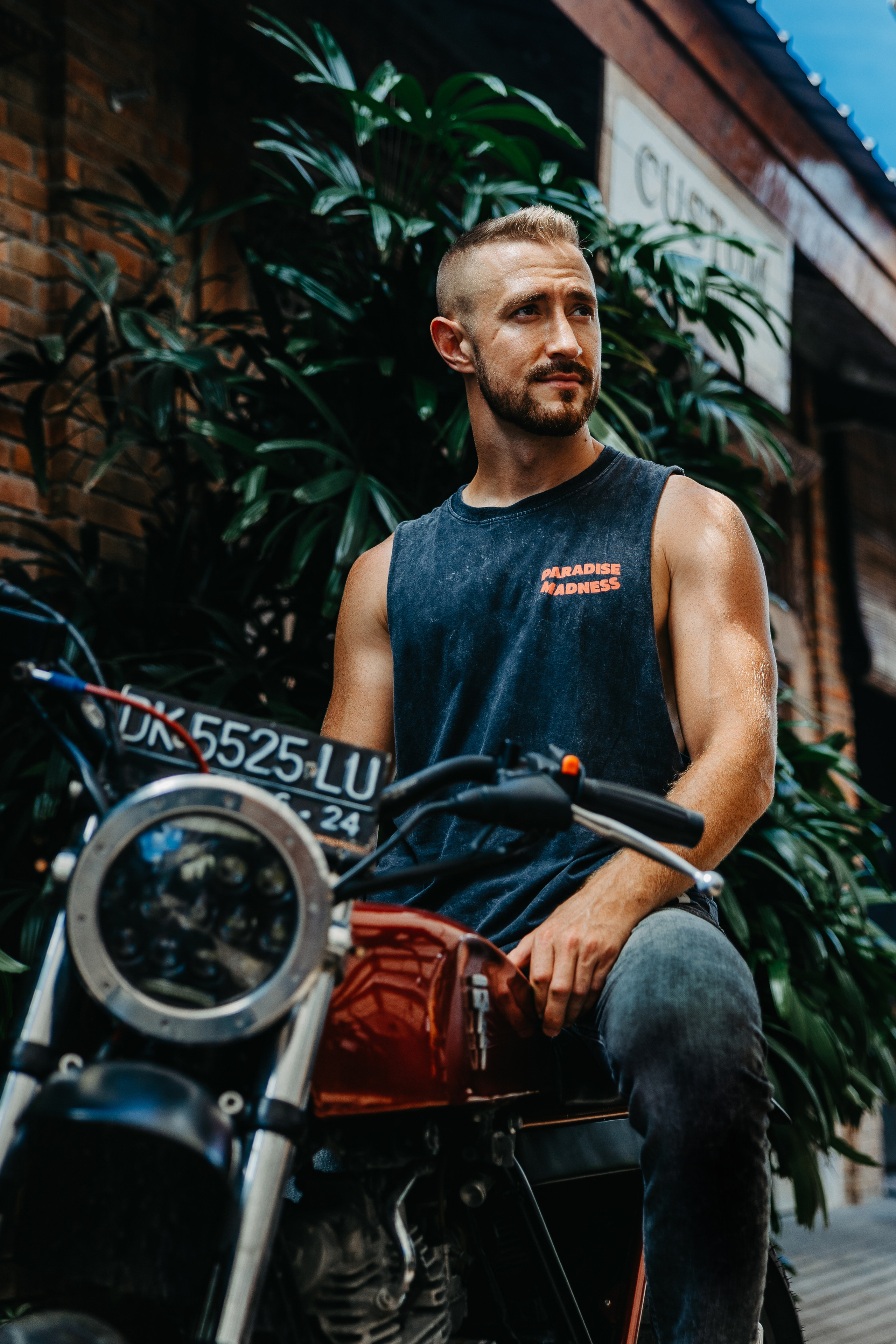 Evgeniy. Профессиональный фотограф Нурмиева Вероника