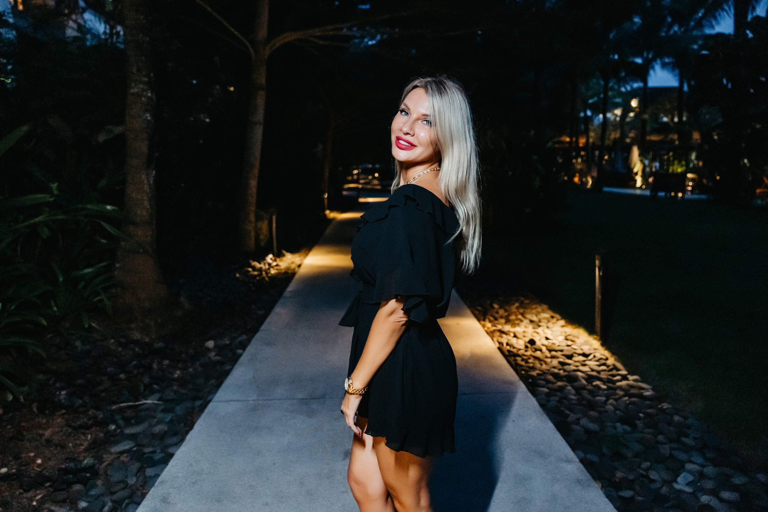 Natali. Профессиональный фотограф Нурмиева Вероника