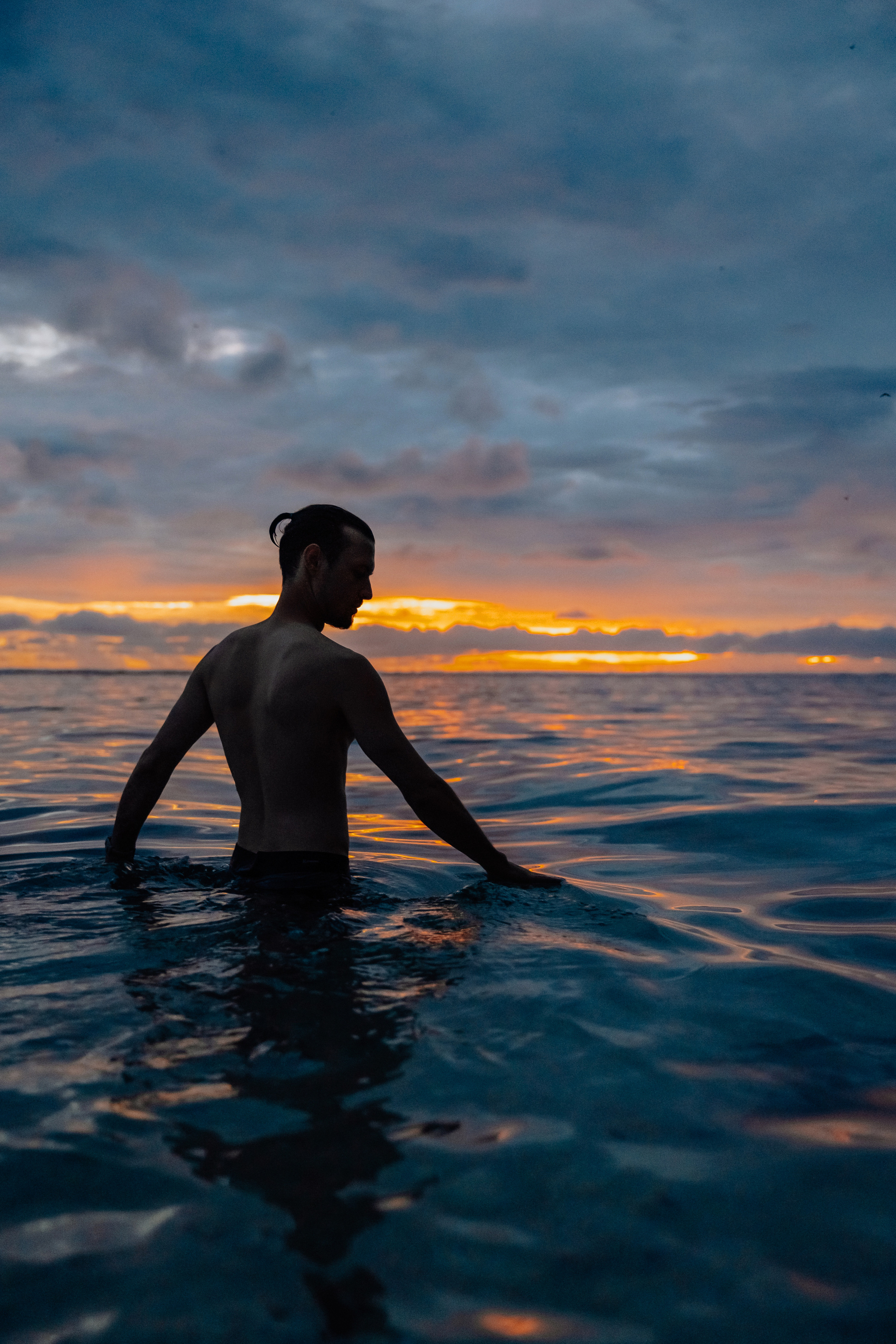 Evgeniy. Профессиональный фотограф Нурмиева Вероника