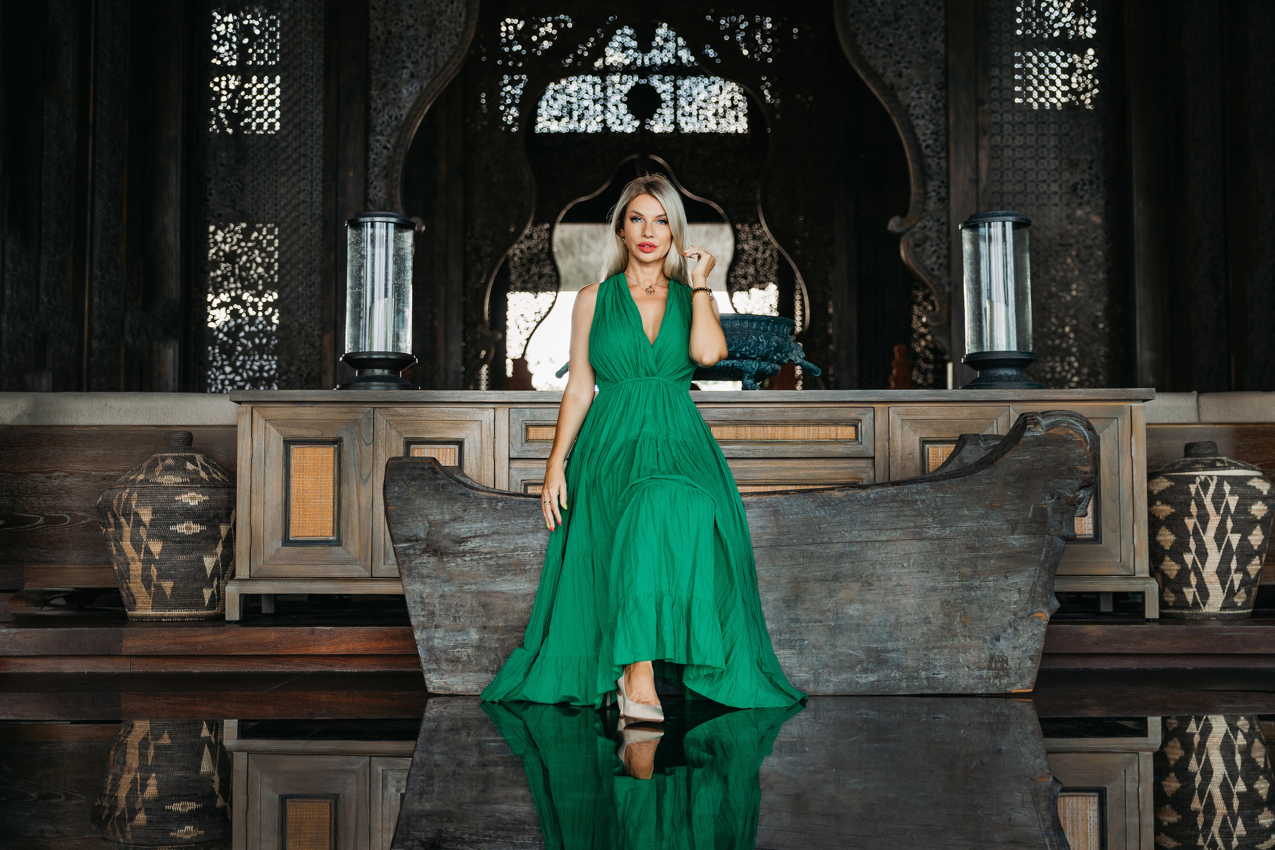 Natali. Профессиональный фотограф Нурмиева Вероника