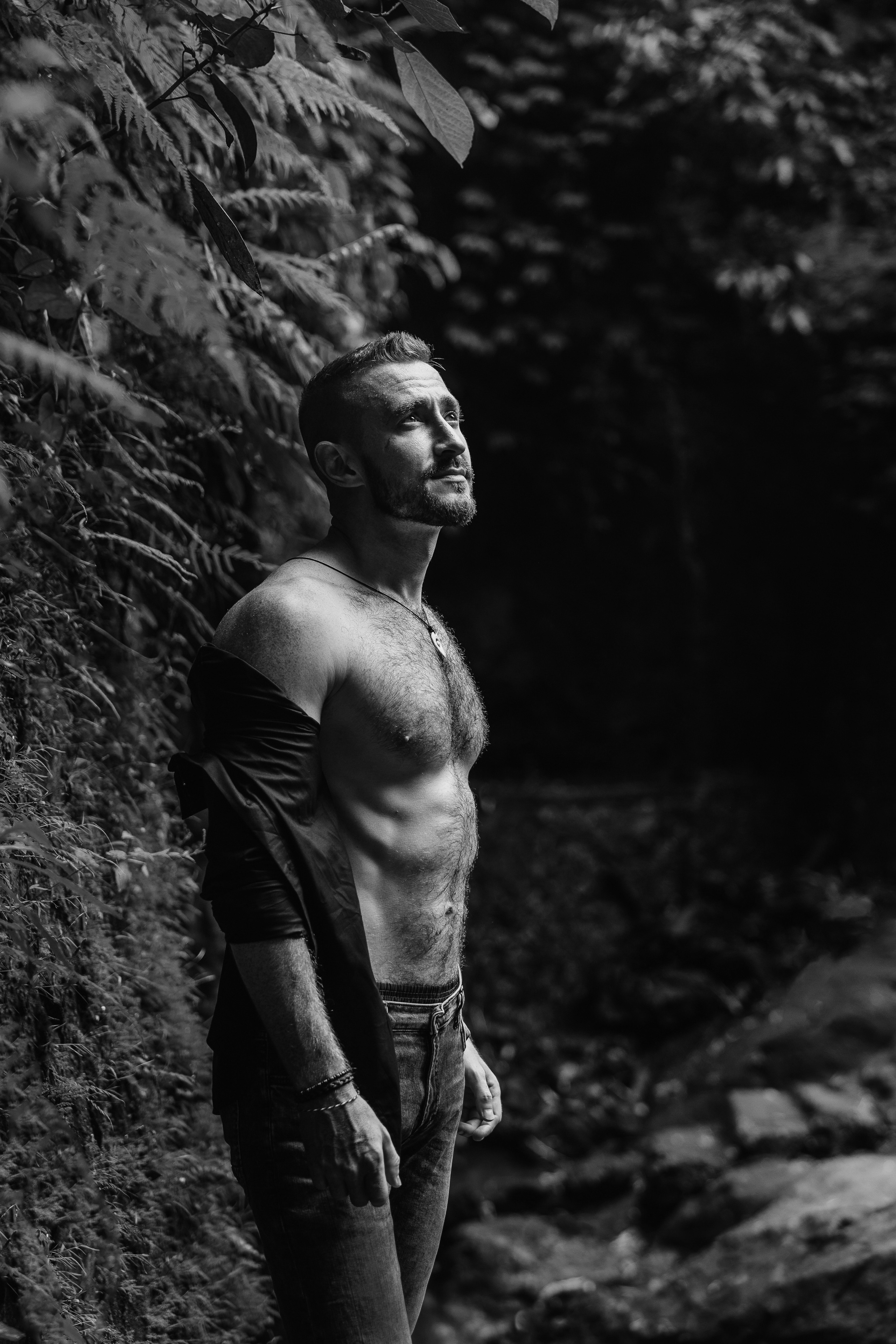 Evgeniy. Профессиональный фотограф Нурмиева Вероника