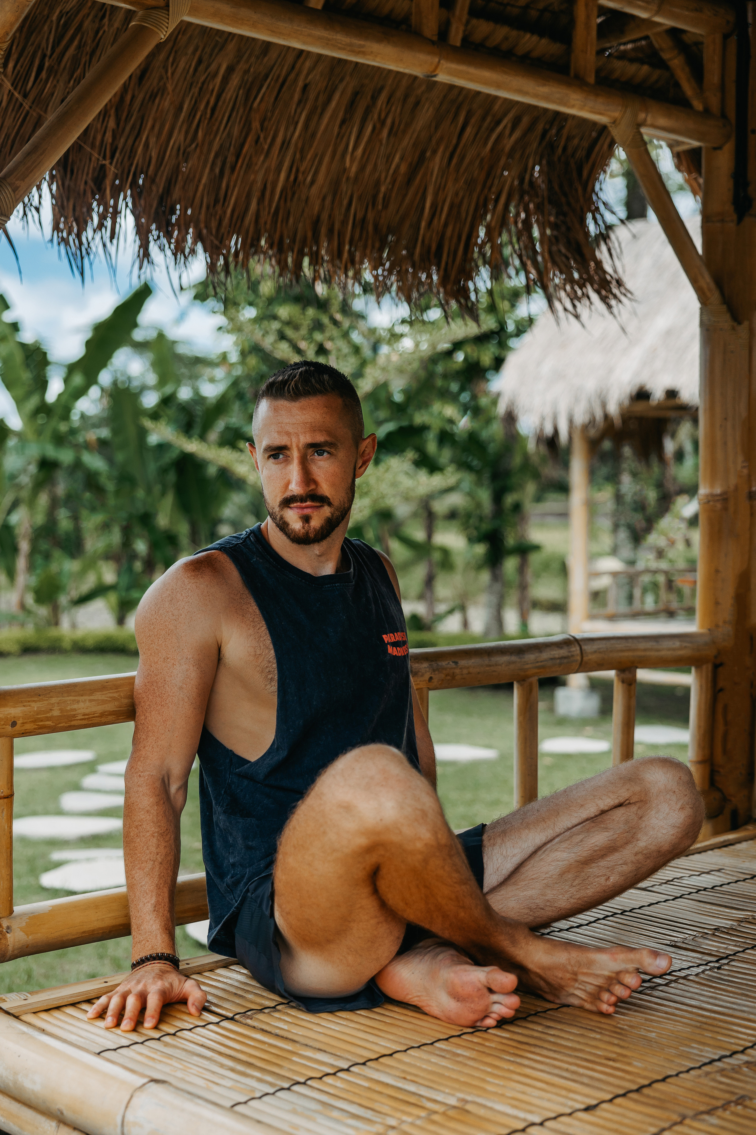 Evgeniy. Профессиональный фотограф Нурмиева Вероника