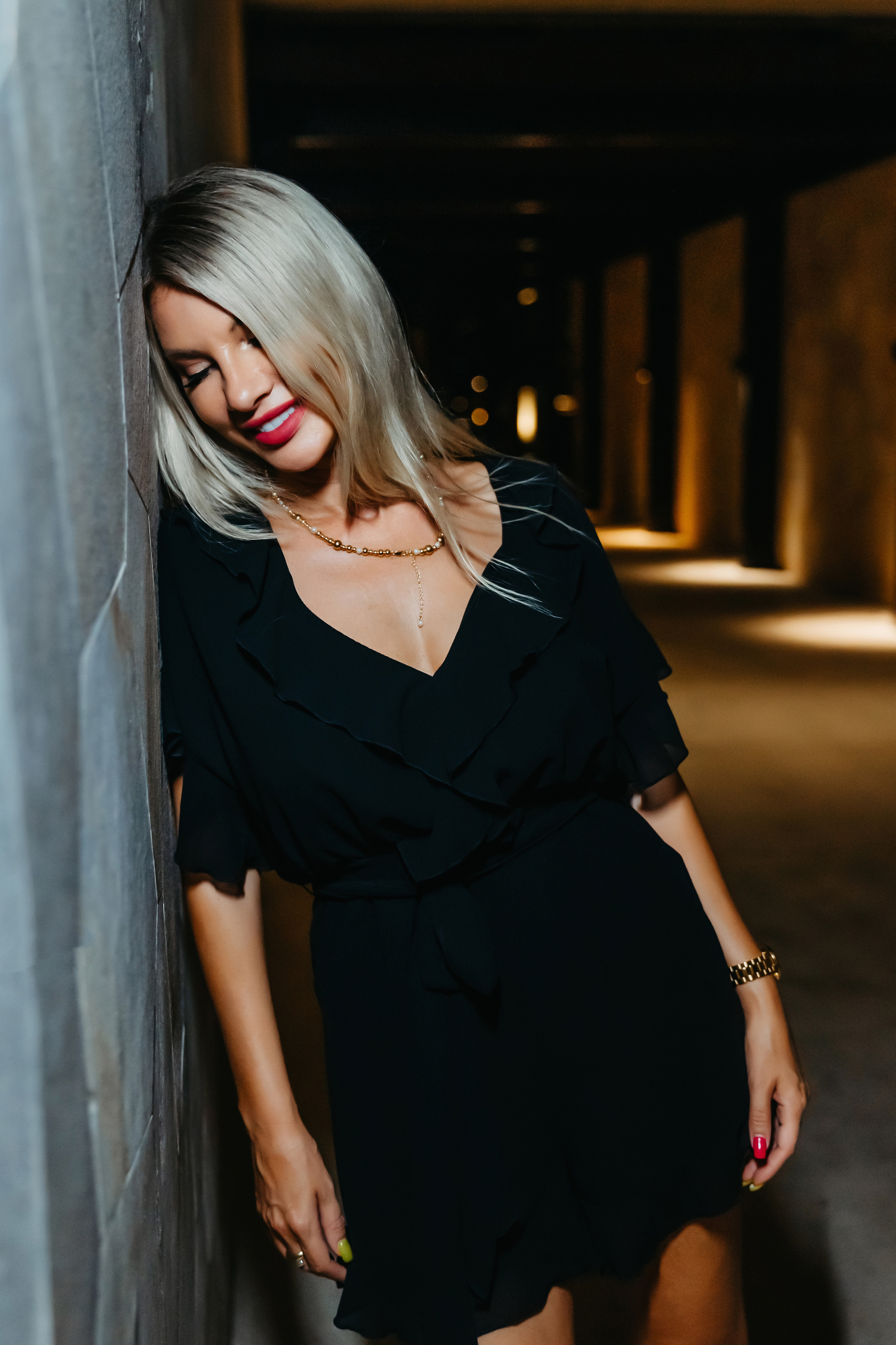 Natali. Профессиональный фотограф Нурмиева Вероника