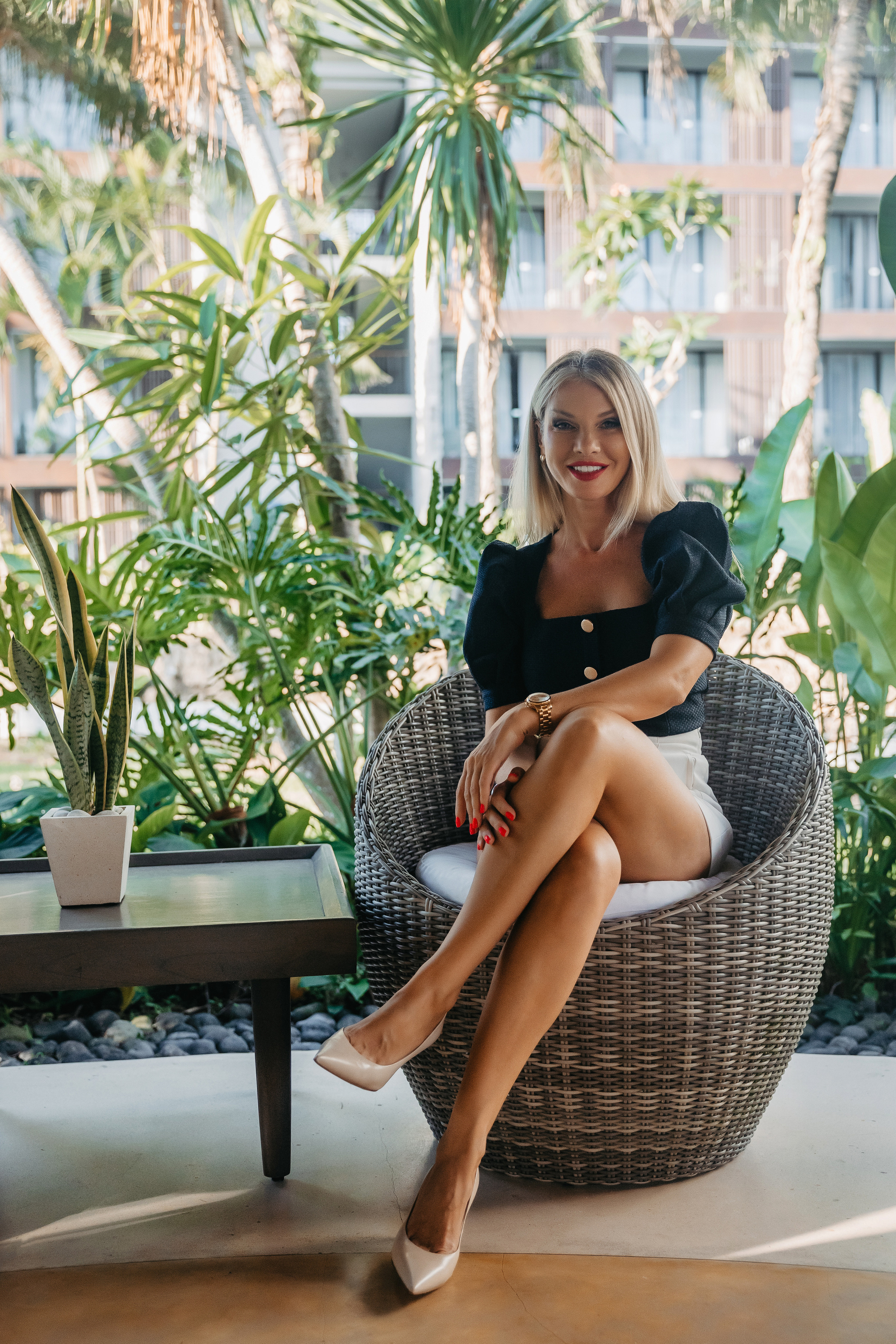 Nata. Профессиональный фотограф Нурмиева Вероника