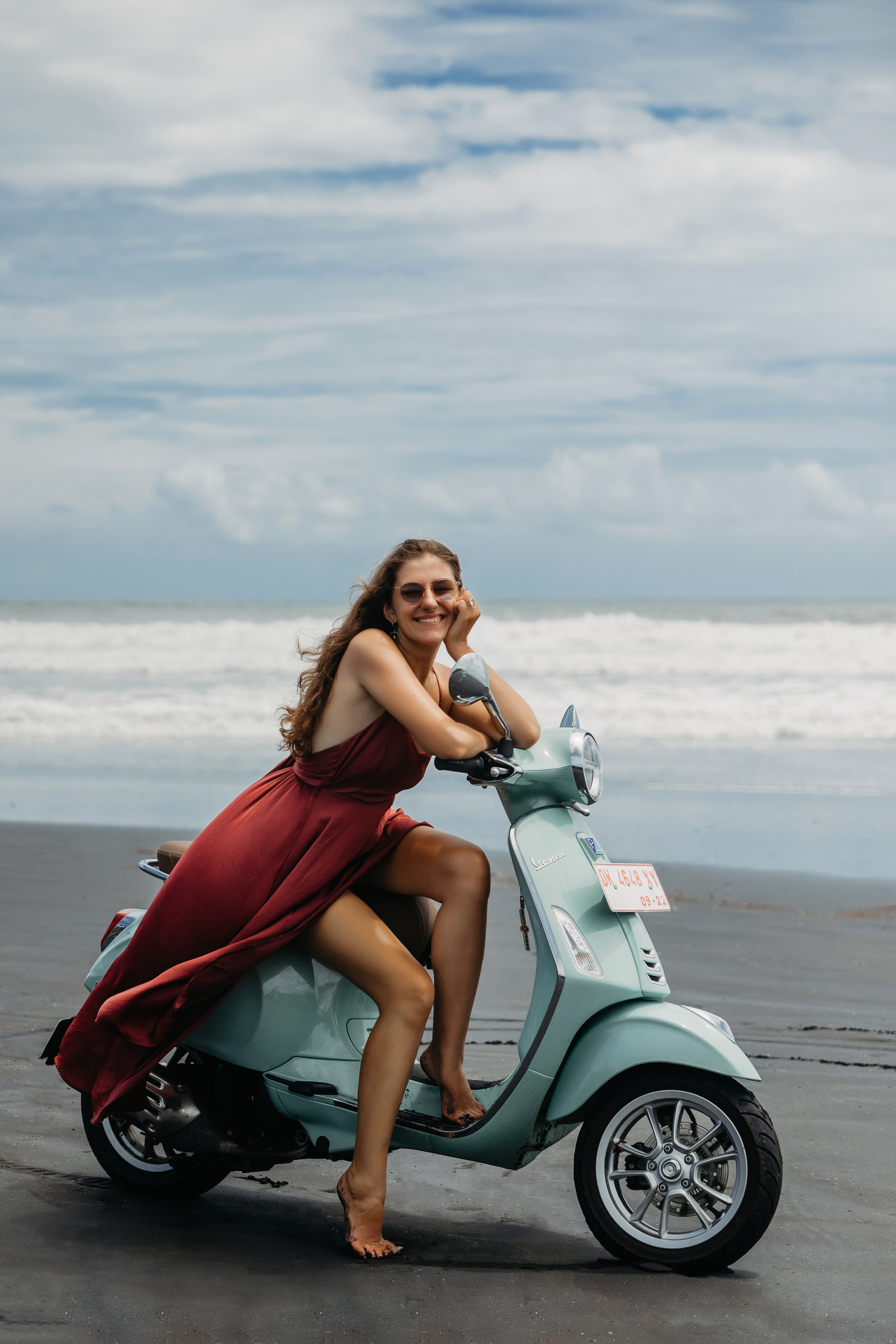 Mary. Профессиональный фотограф Нурмиева Вероника