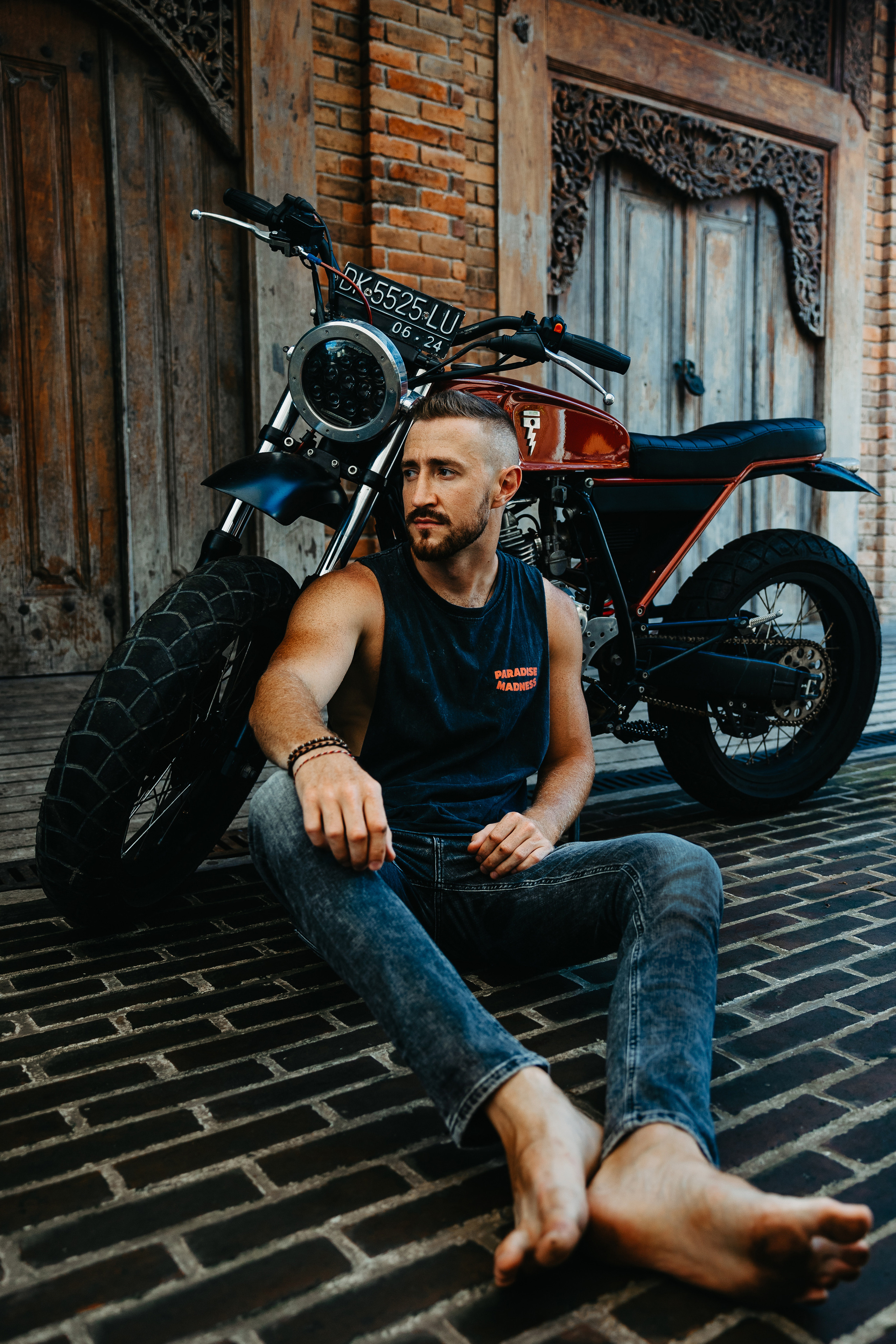 Evgeniy. Профессиональный фотограф Нурмиева Вероника