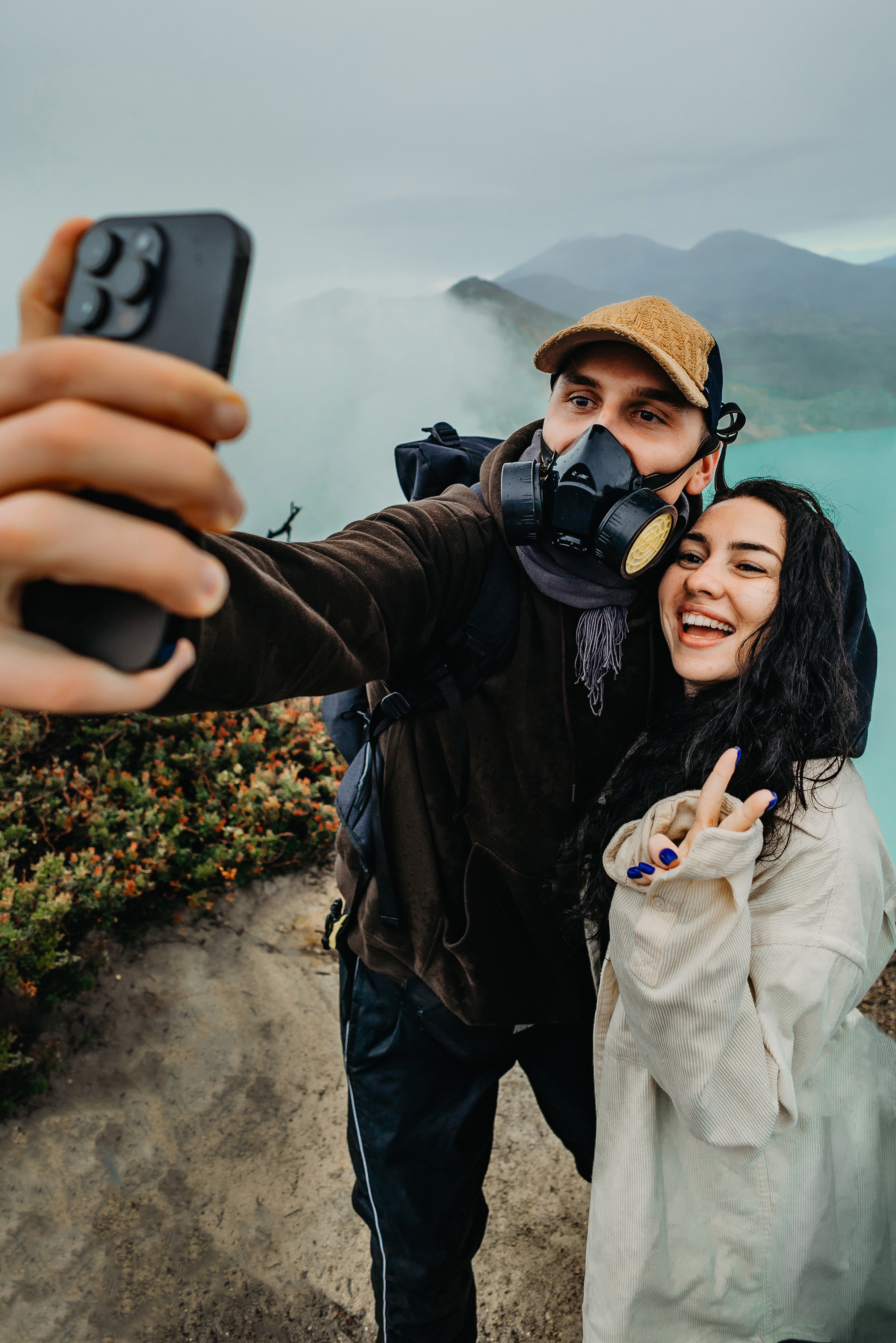 Girl’s photoshoot. Профессиональный фотограф Нурмиева Вероника