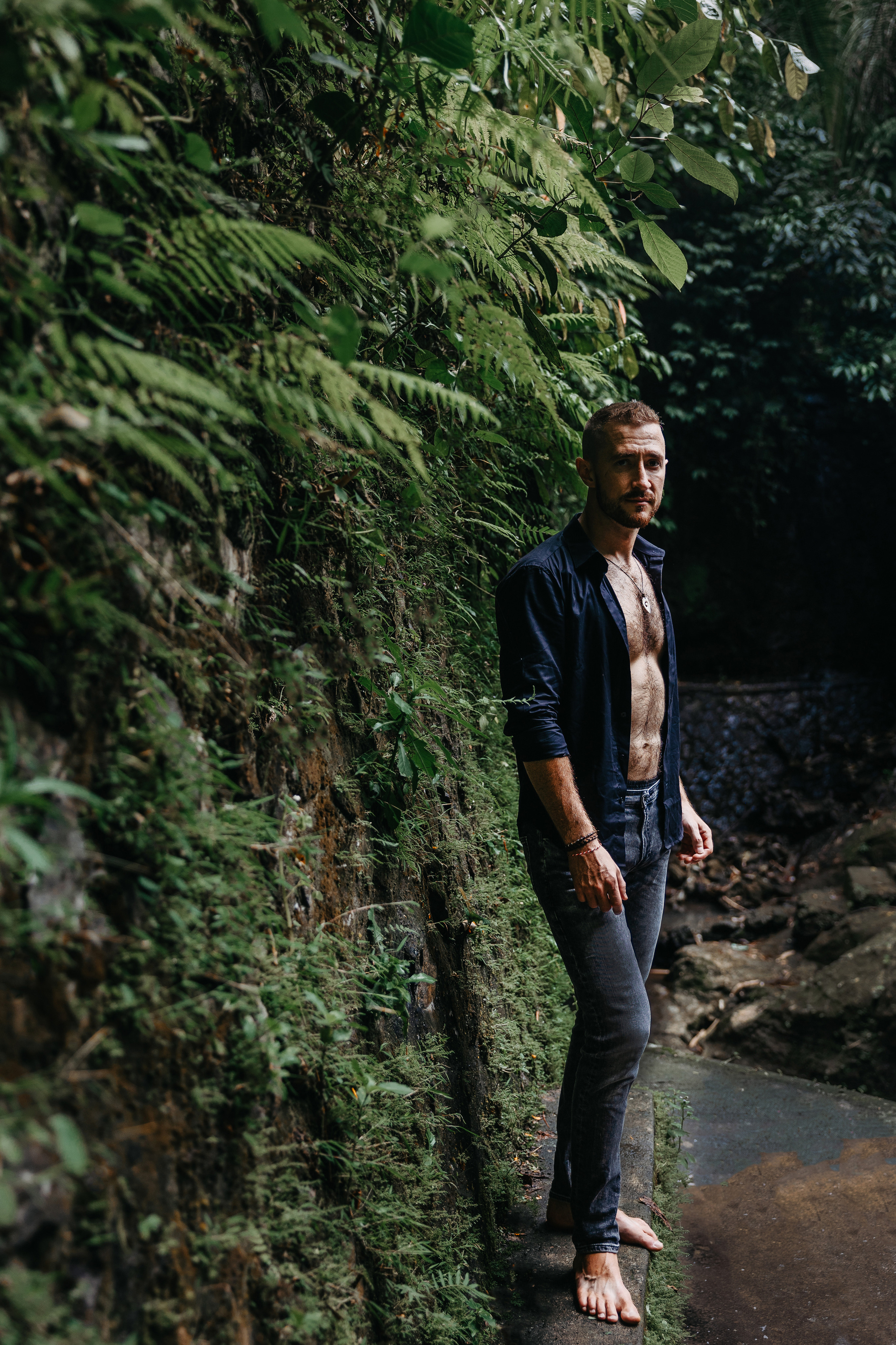 Evgeniy. Профессиональный фотограф Нурмиева Вероника