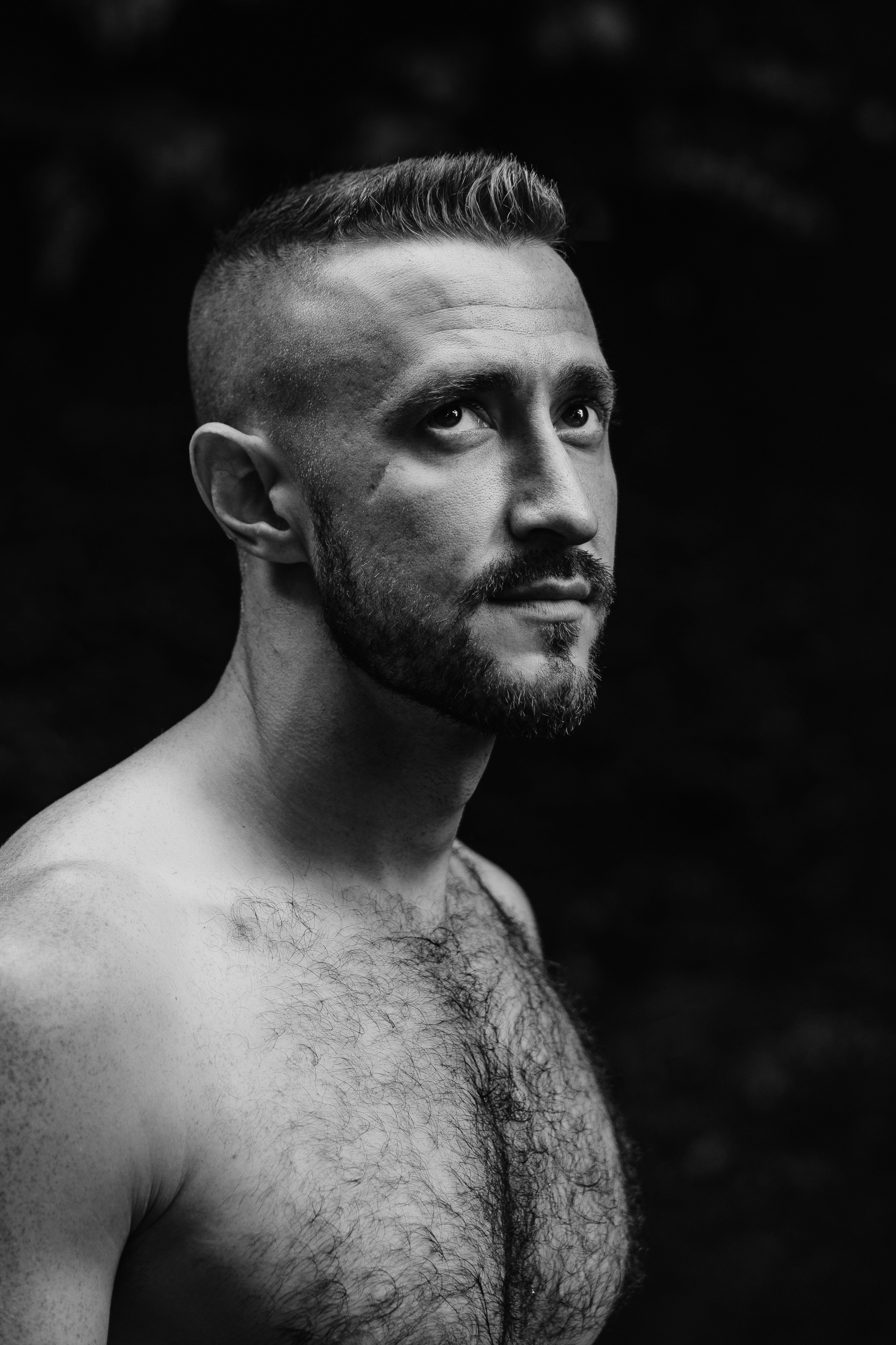 Evgeniy. Профессиональный фотограф Нурмиева Вероника