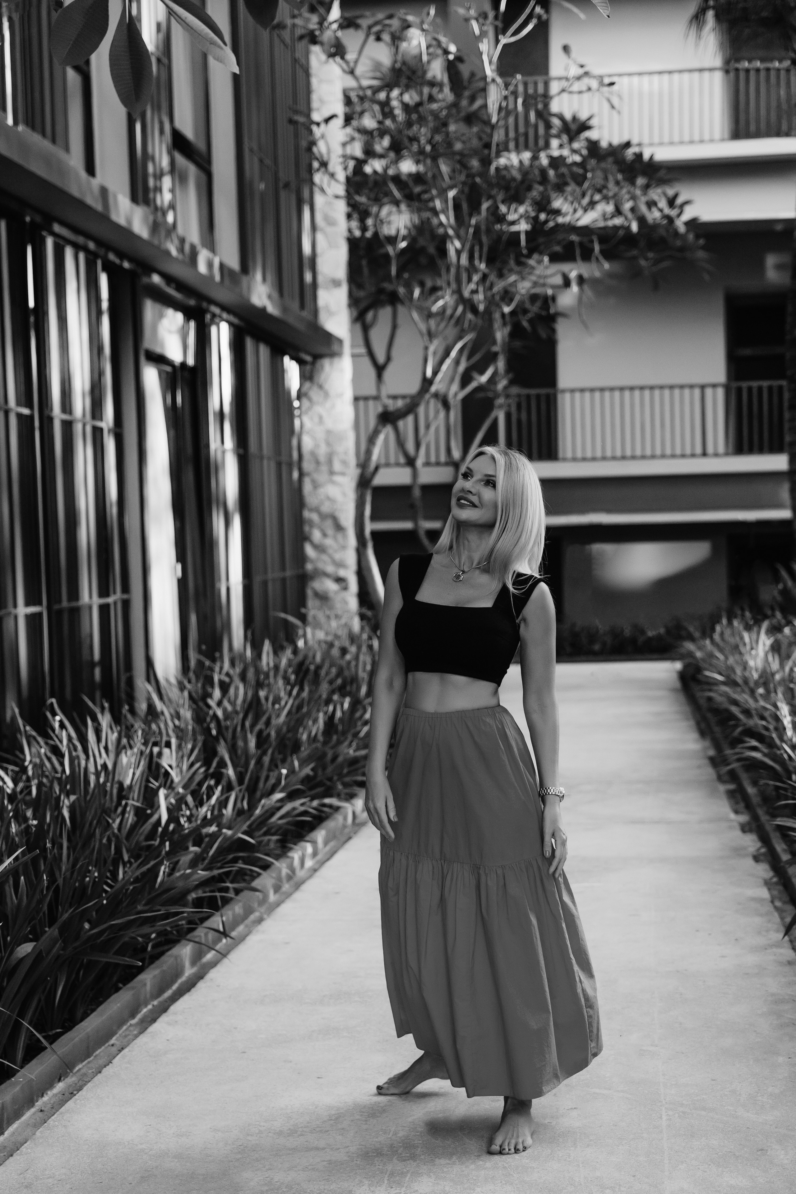 Nata. Профессиональный фотограф Нурмиева Вероника