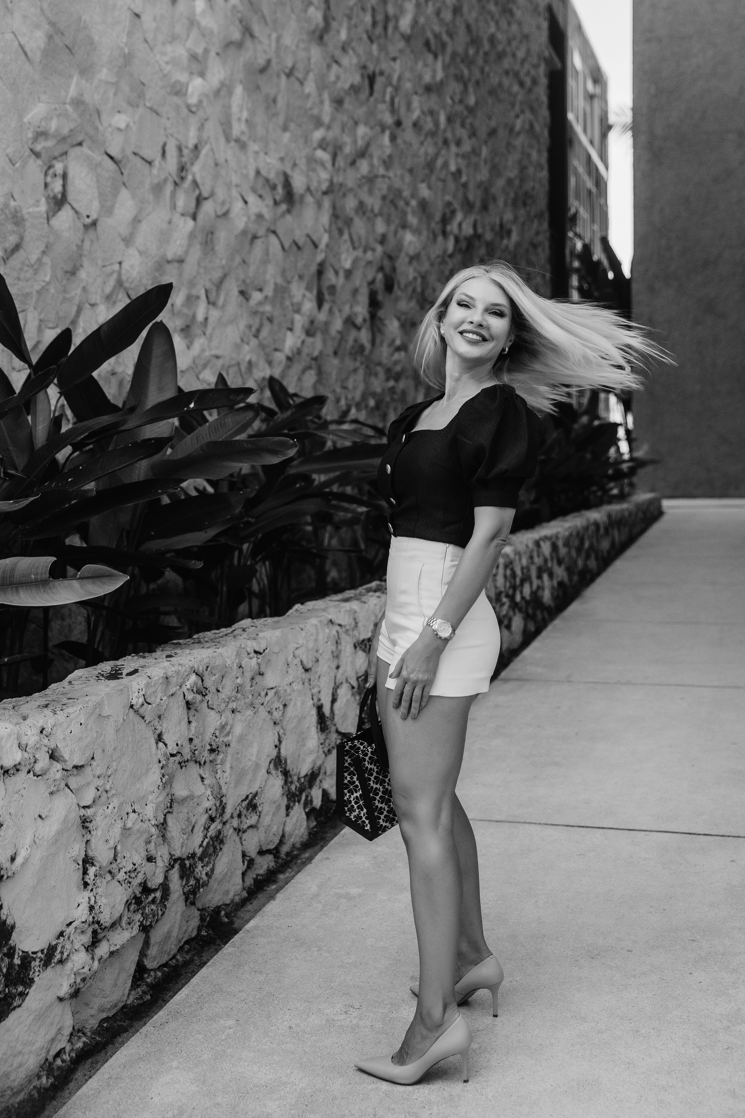 Nata. Профессиональный фотограф Нурмиева Вероника