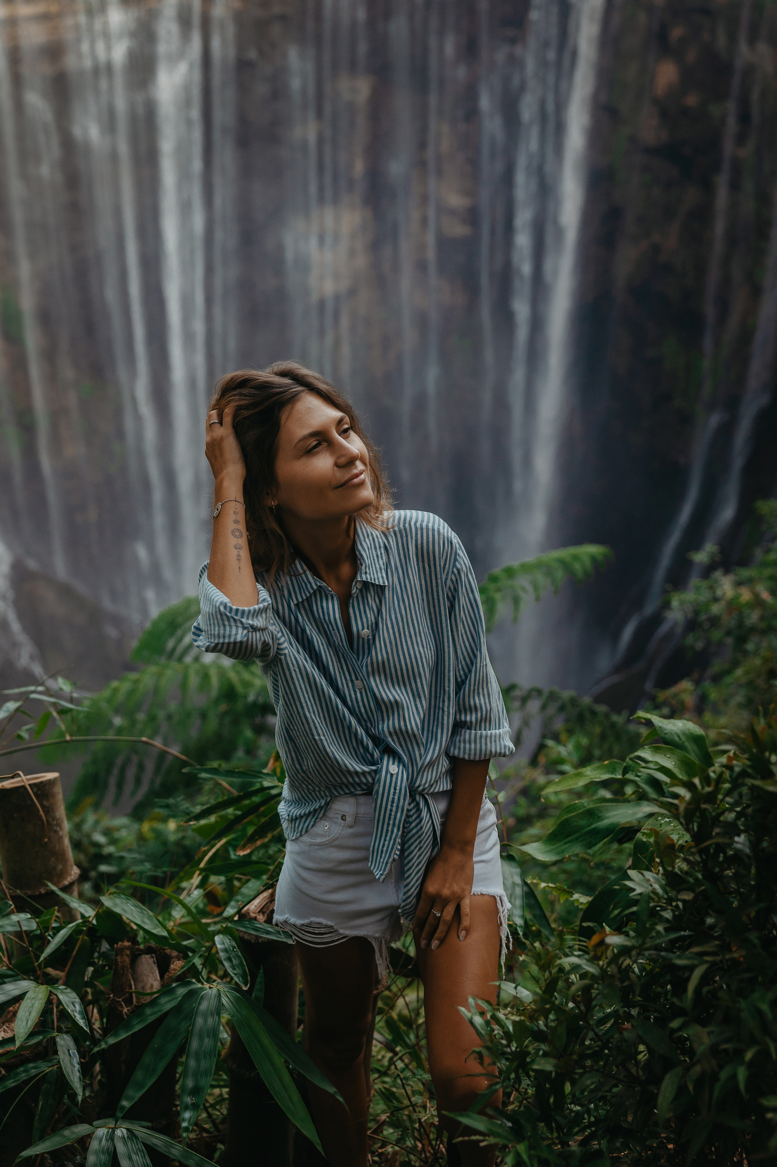 Girl’s photoshoot. Профессиональный фотограф Нурмиева Вероника