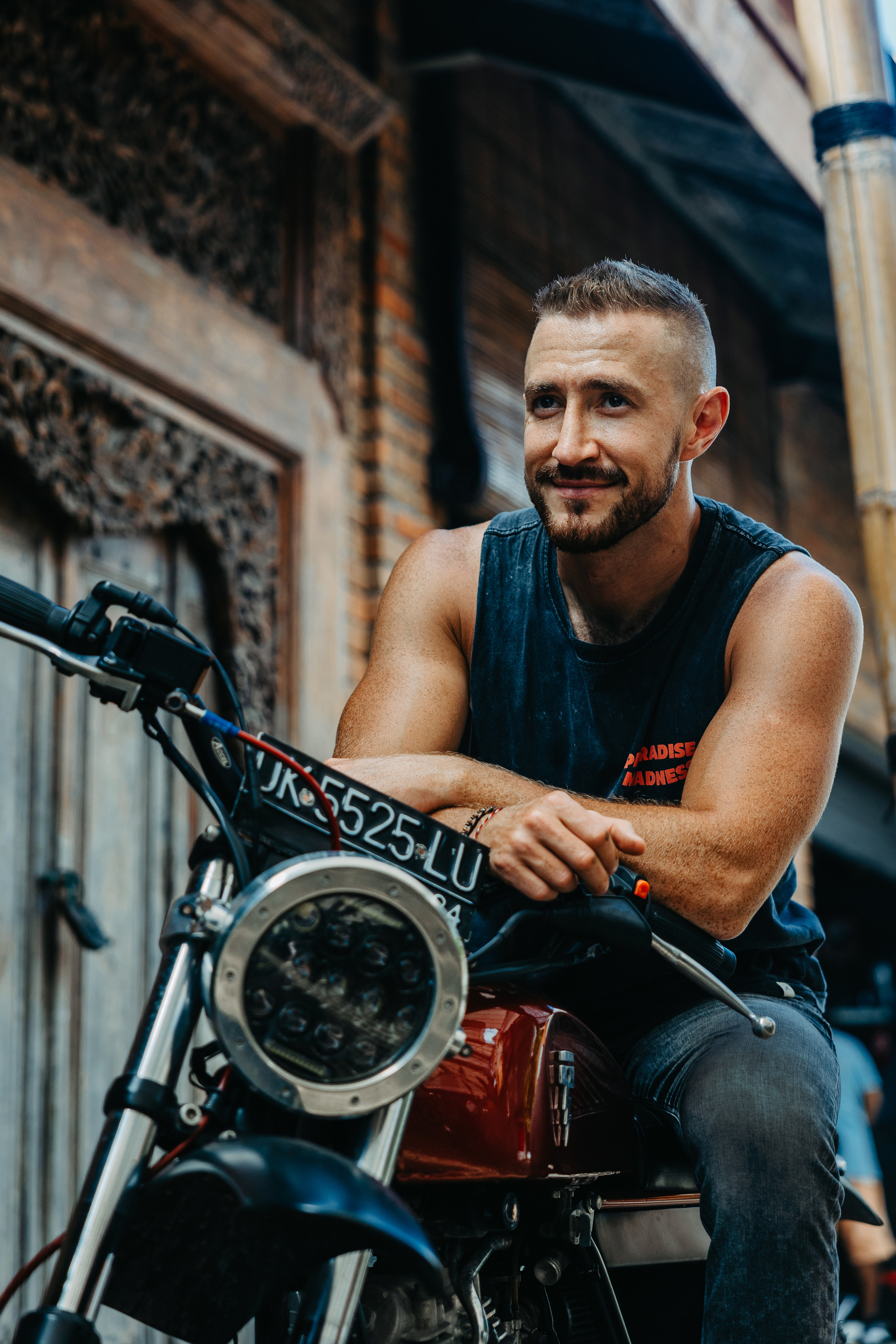 Evgeniy. Профессиональный фотограф Нурмиева Вероника