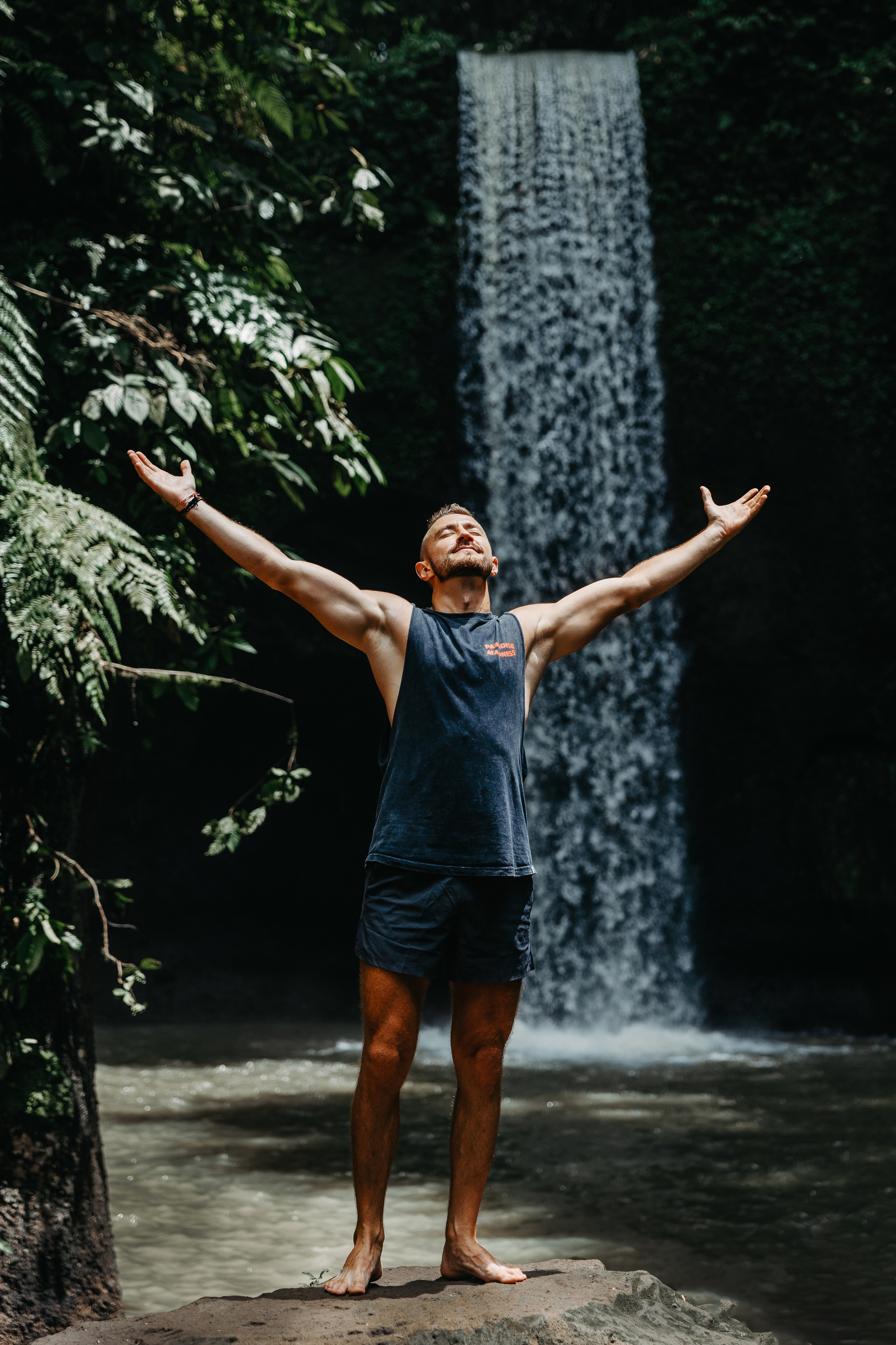 Evgeniy. Профессиональный фотограф Нурмиева Вероника