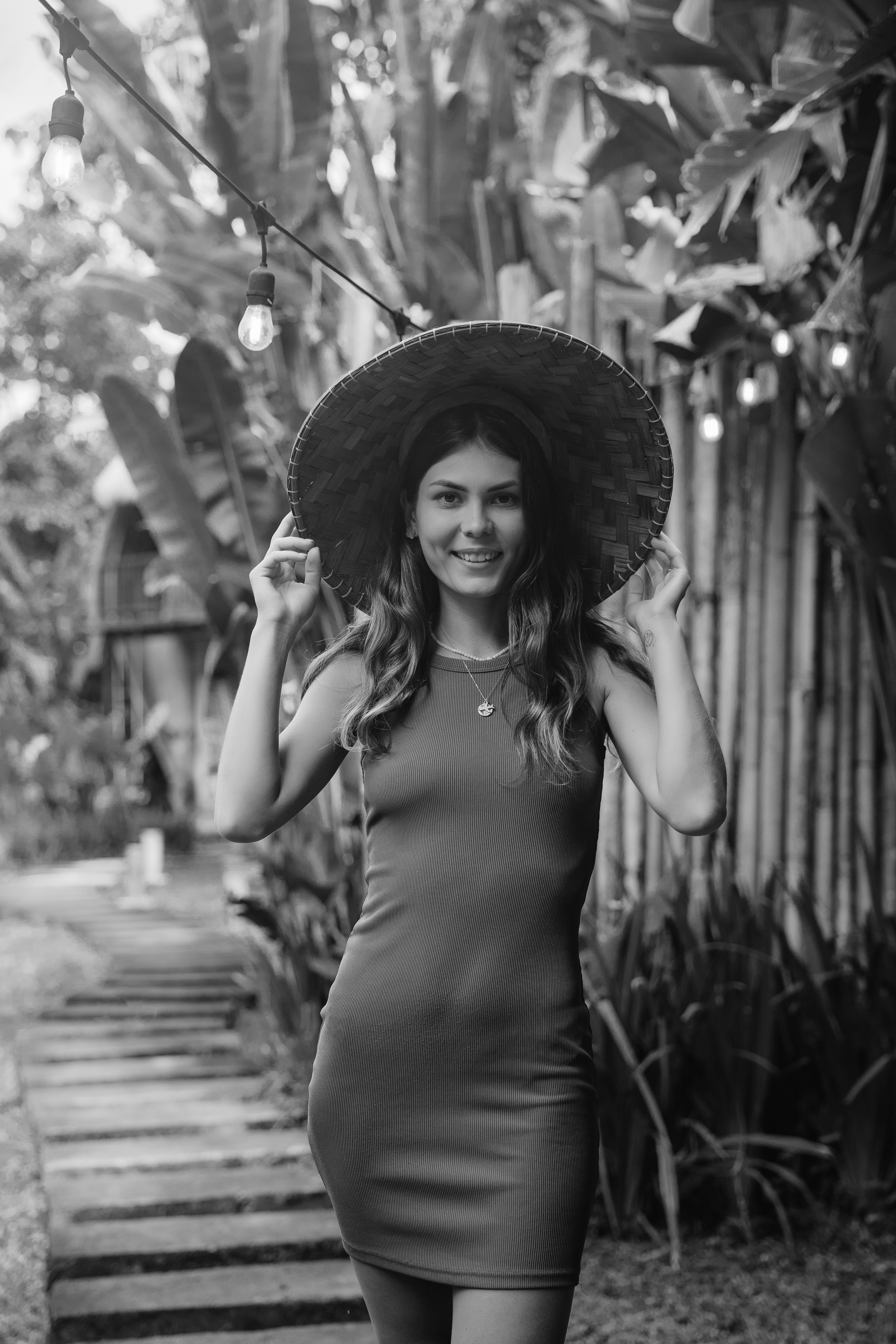 Polina & Viktor. Профессиональный фотограф Нурмиева Вероника