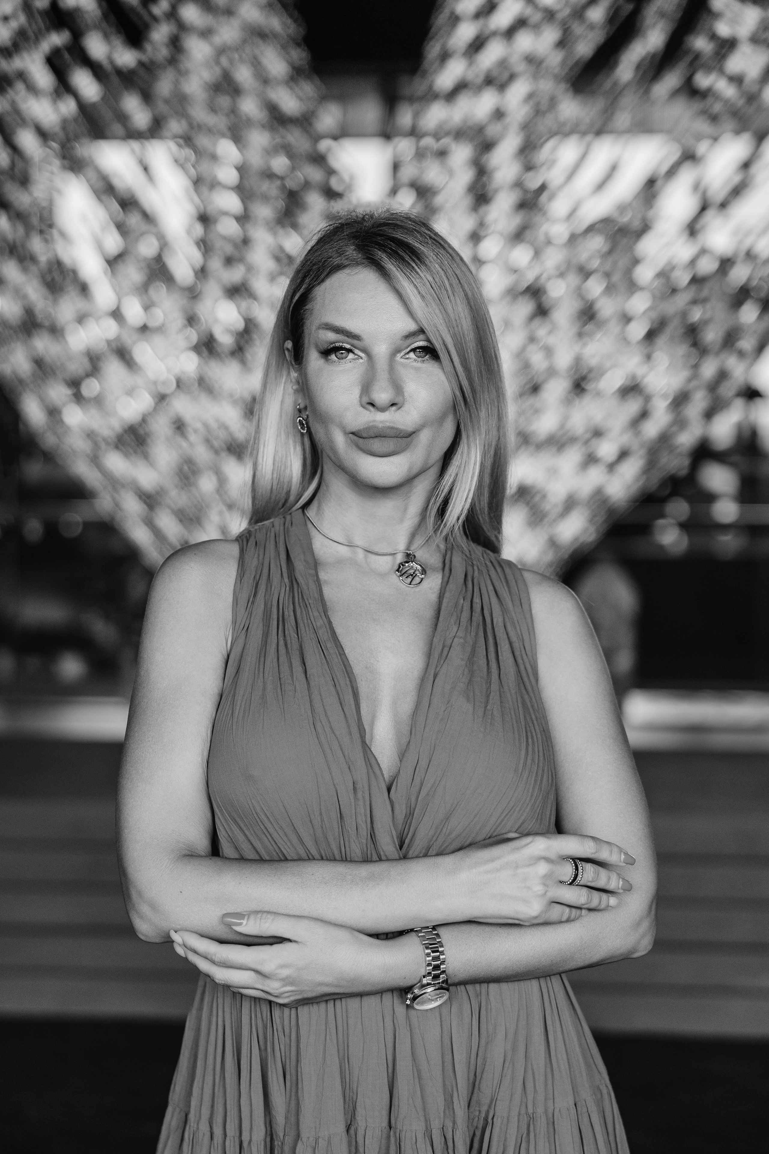 Natali. Профессиональный фотограф Нурмиева Вероника