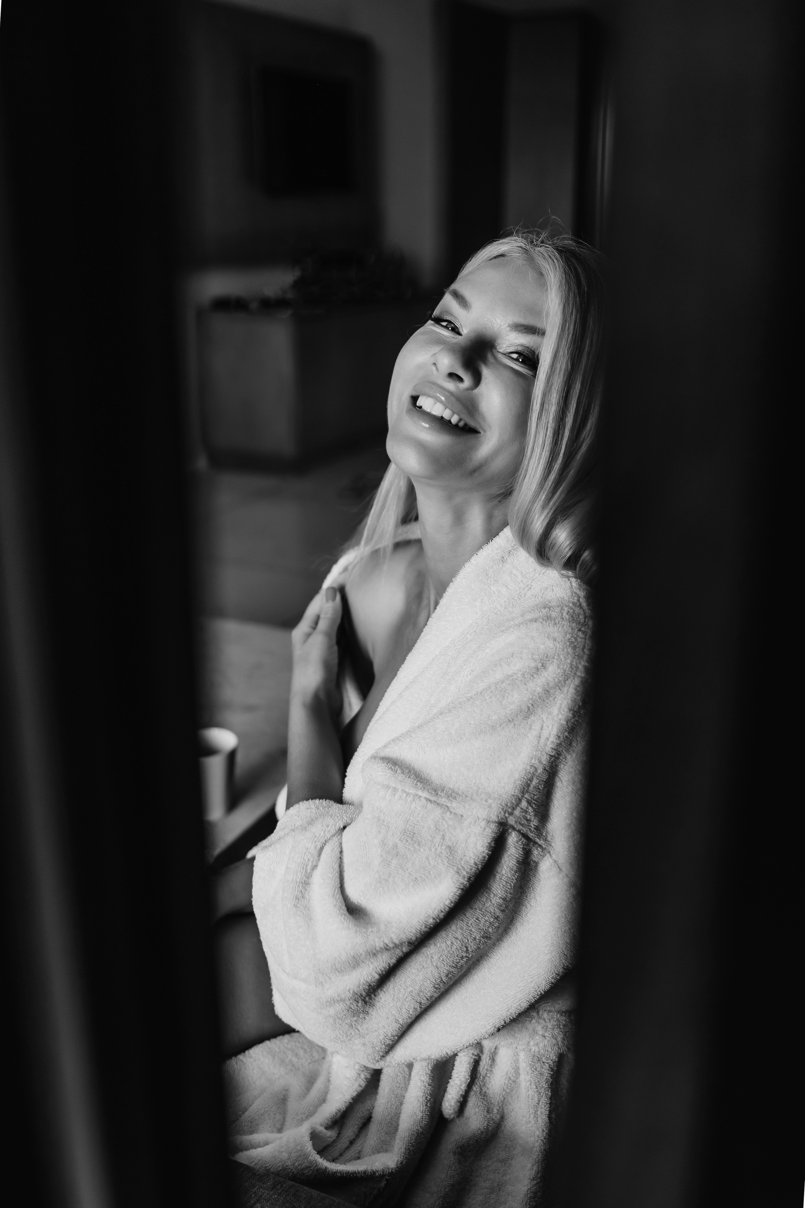 Nata. Профессиональный фотограф Нурмиева Вероника